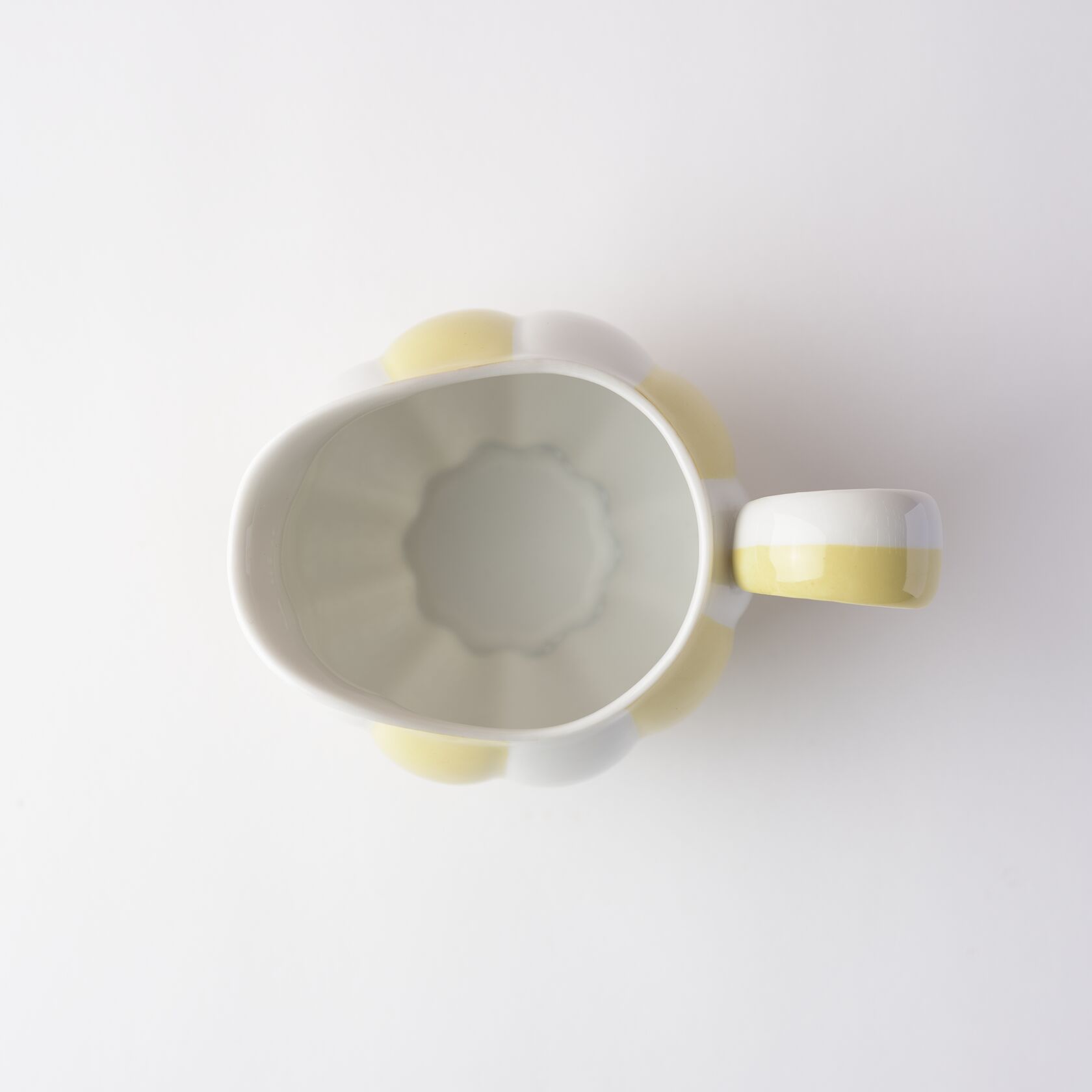 MAK/Stella Riessland