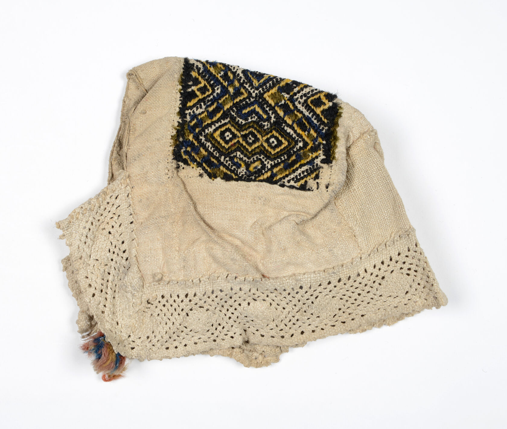 MAK/Branislav Djordjevic