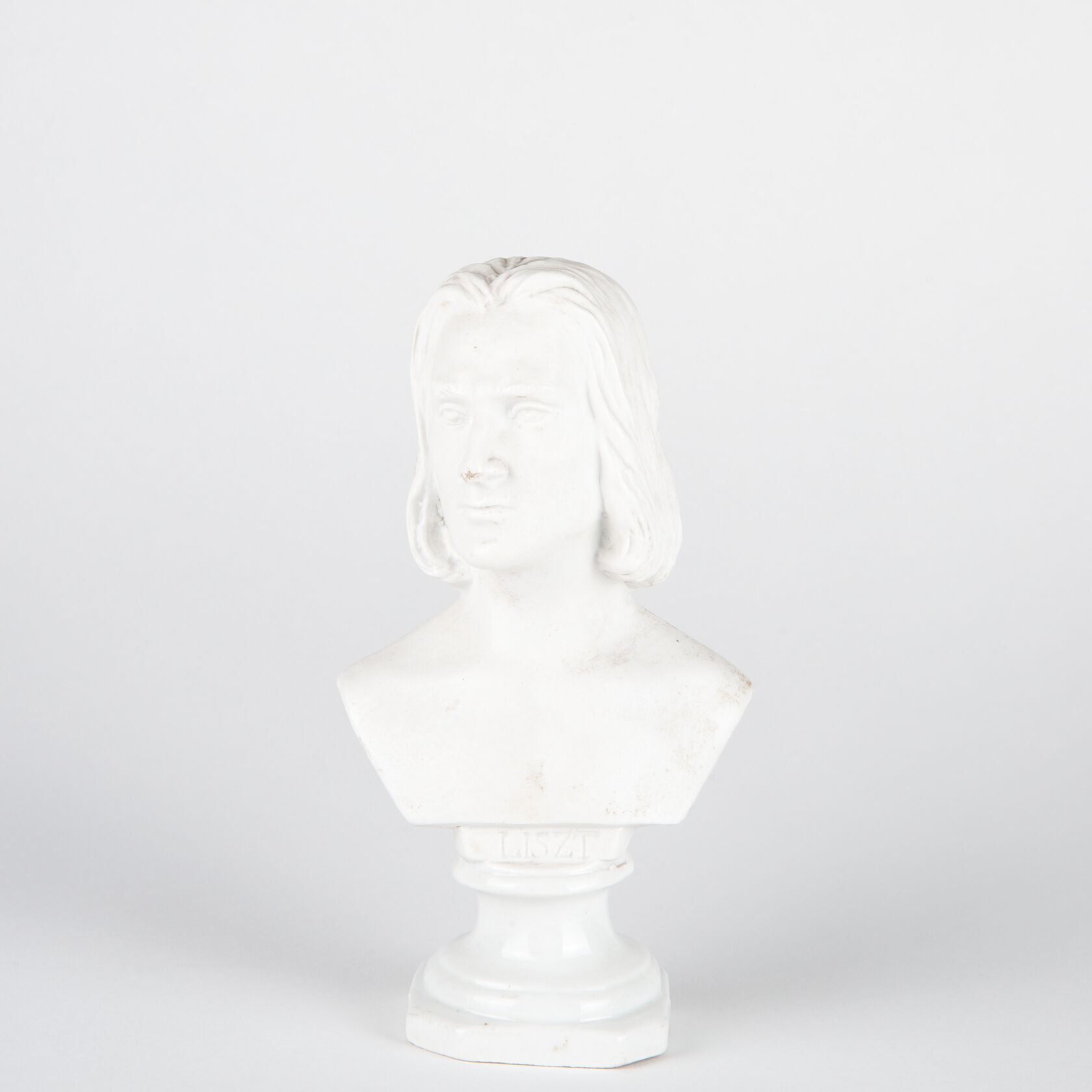 MAK/Kristina Wissik