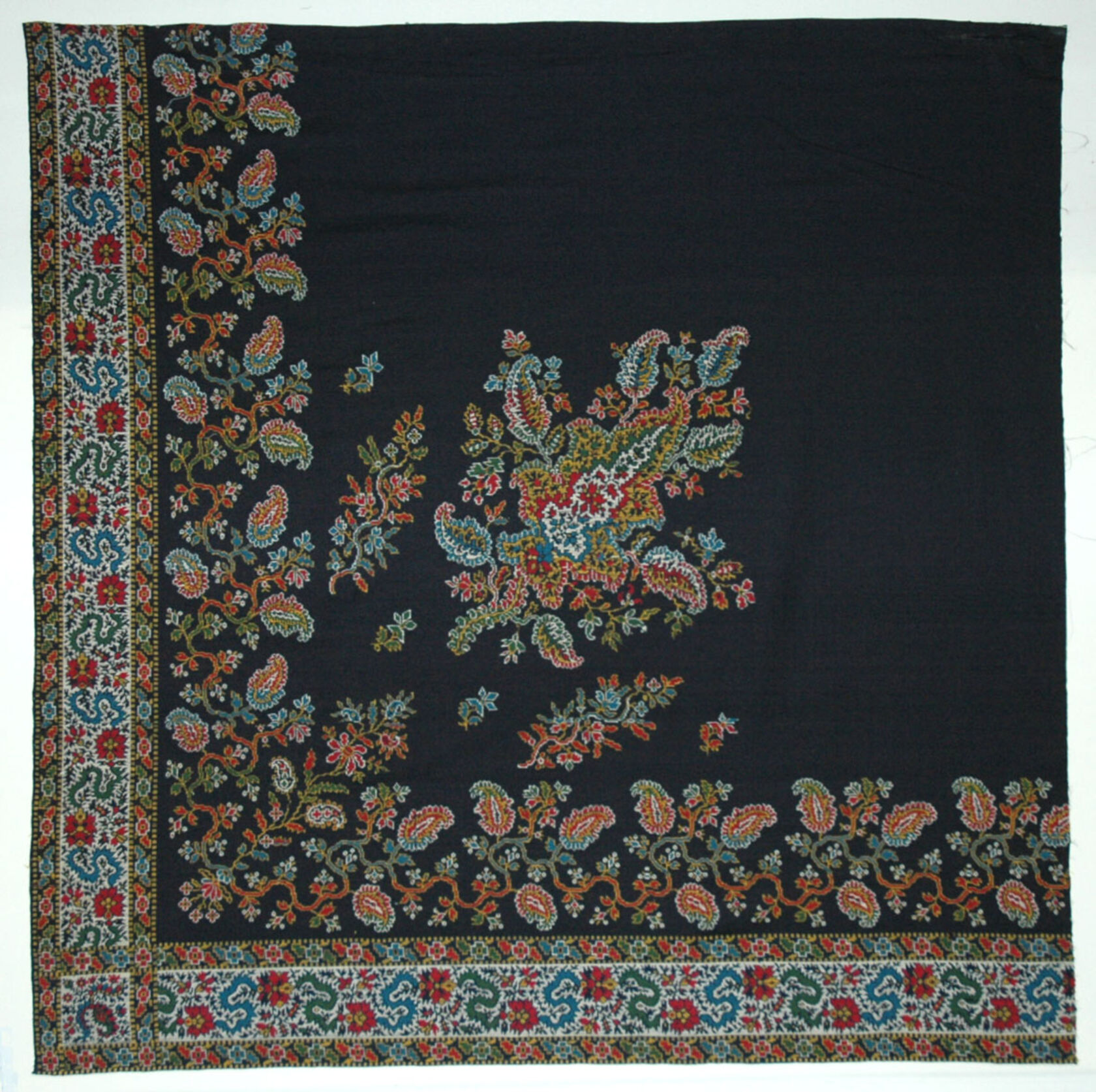 MAK/Branislav Djordjevic