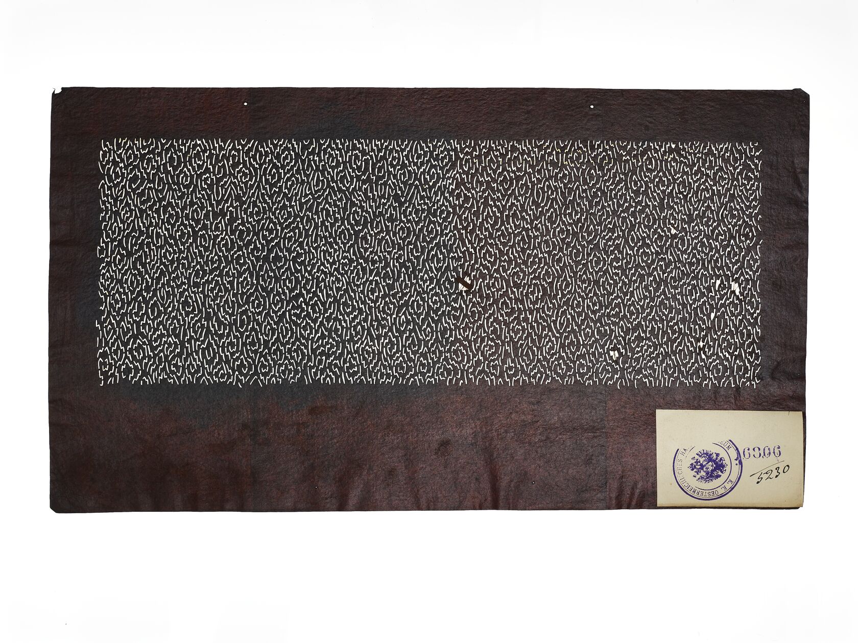MAK/Georg Mayer