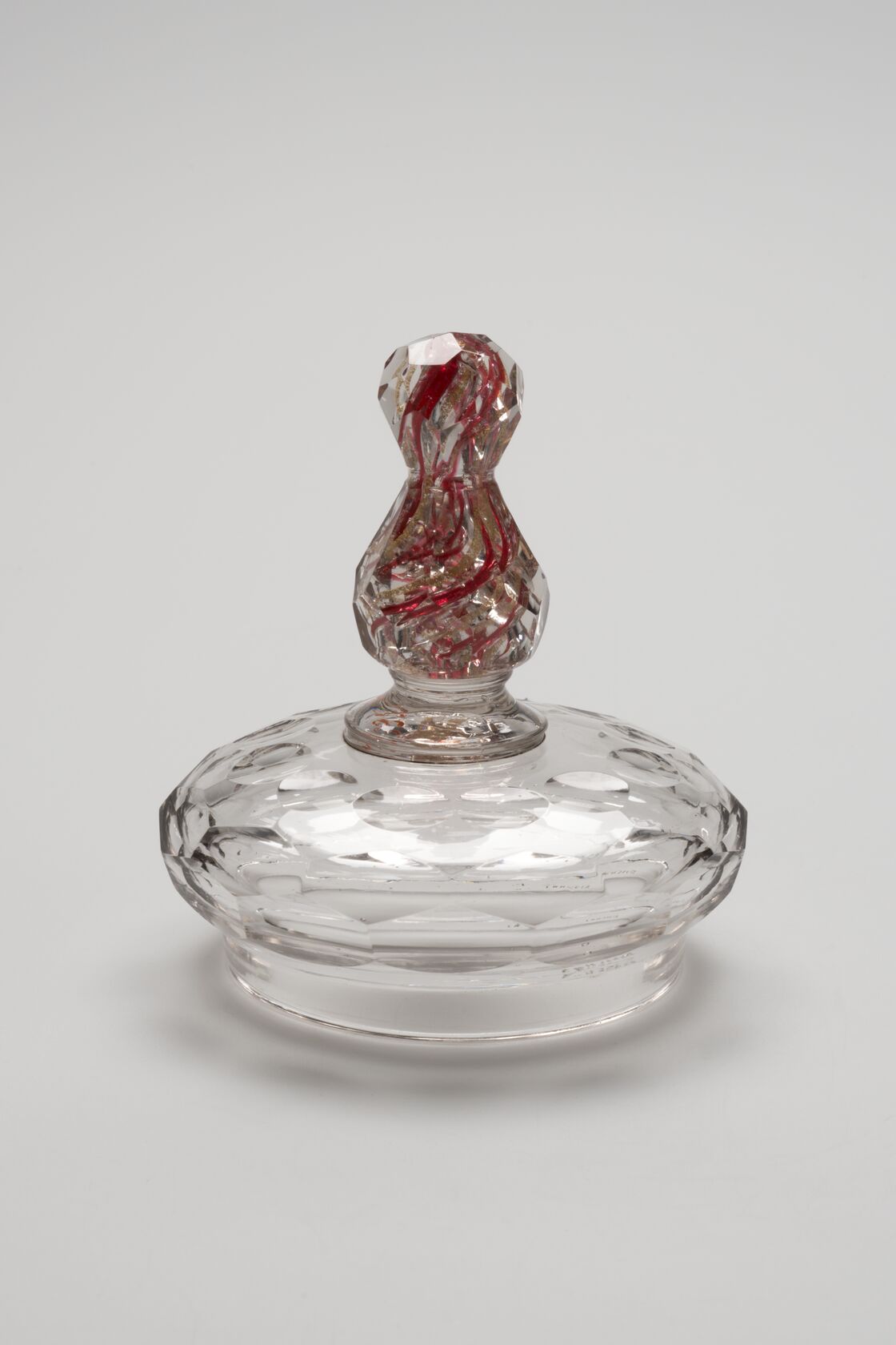 MAK/Katrin Wißkirchen