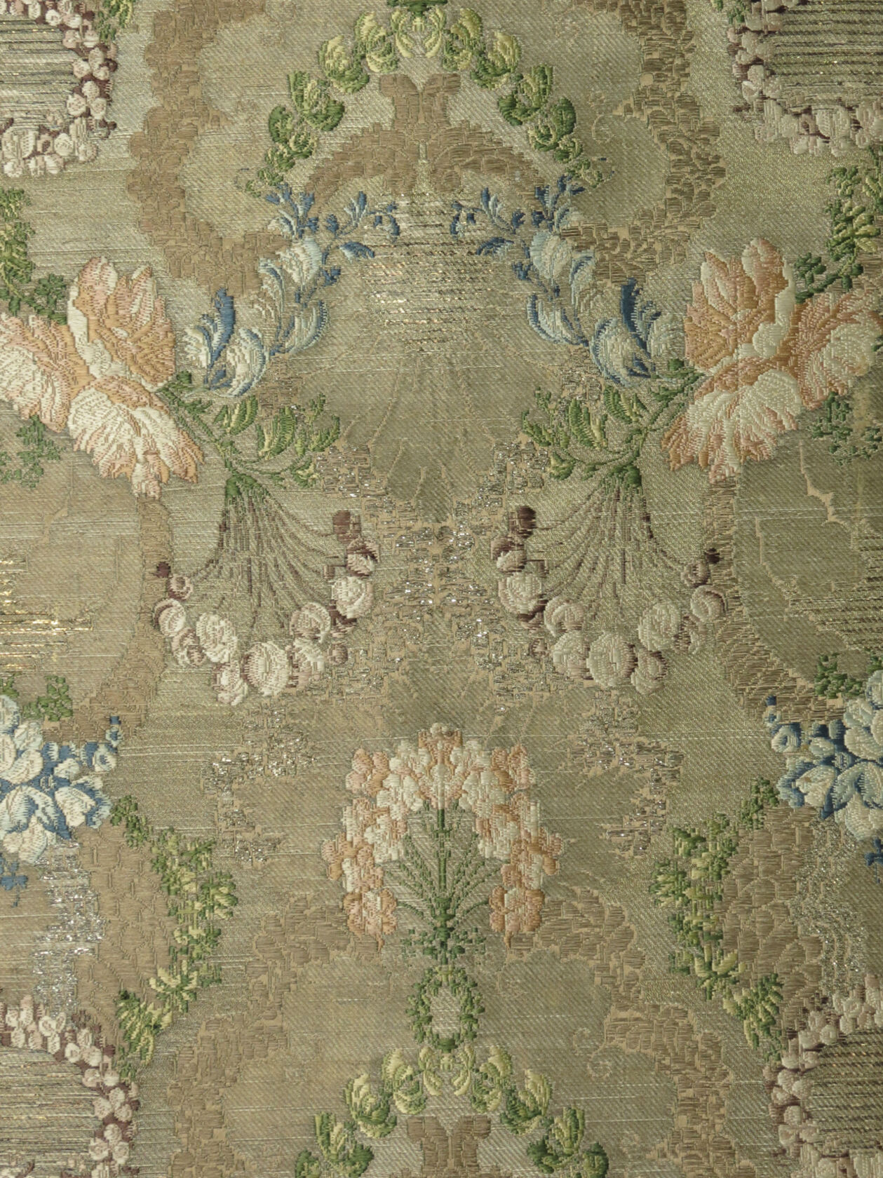 MAK/Branislav Djordjevic