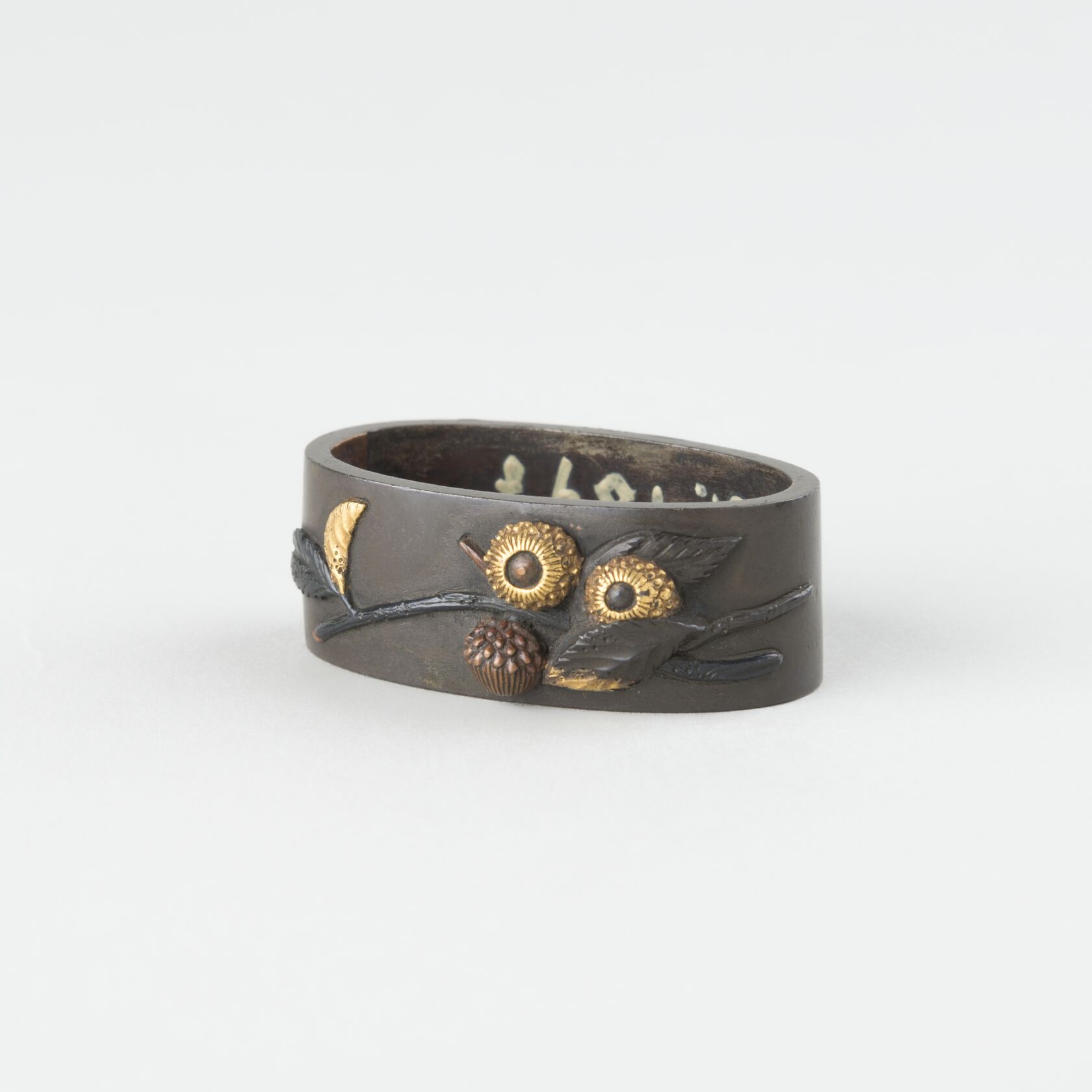 MAK/Tamara Pichler