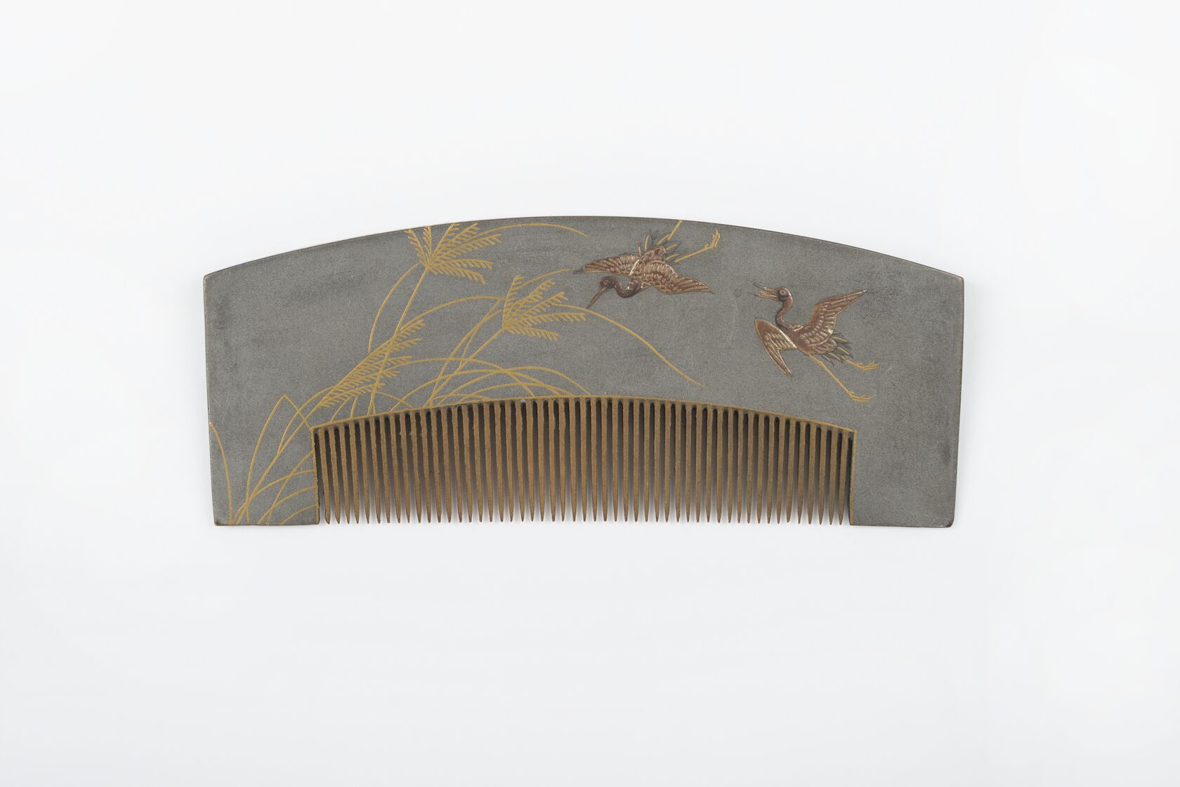 MAK/Tamara Pichler