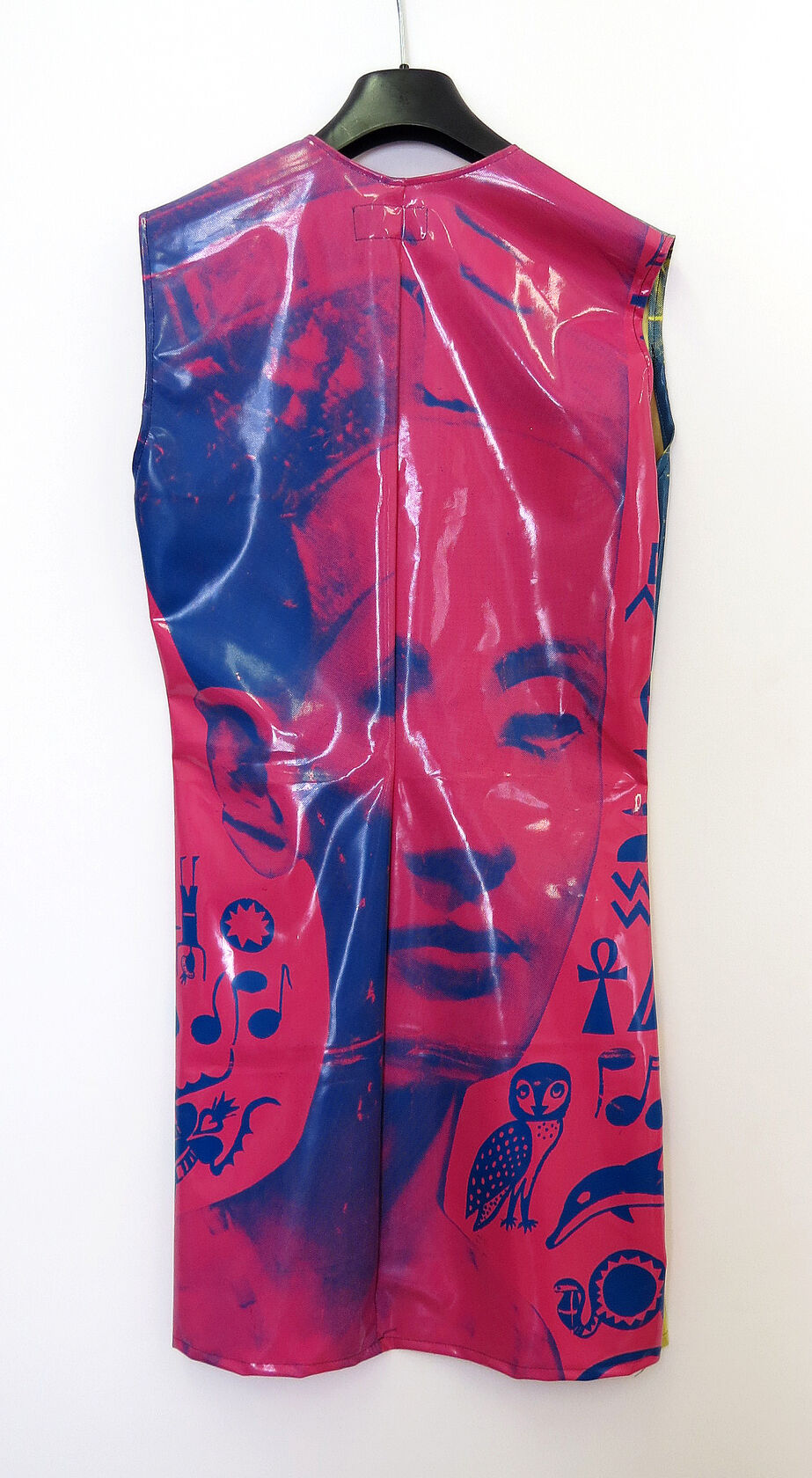 MAK/Branislav Djordjevic