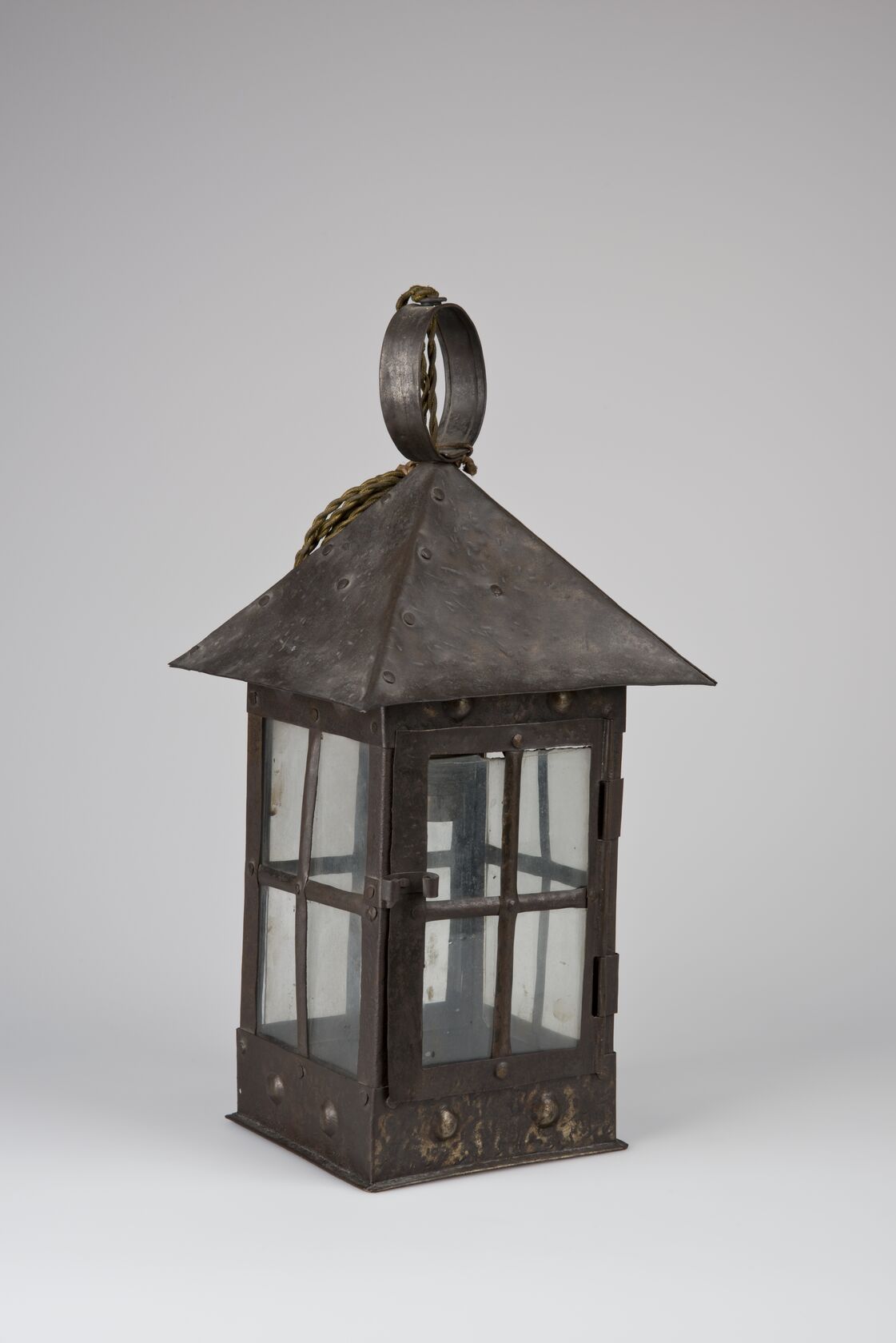 MAK/Katrin Wißkirchen