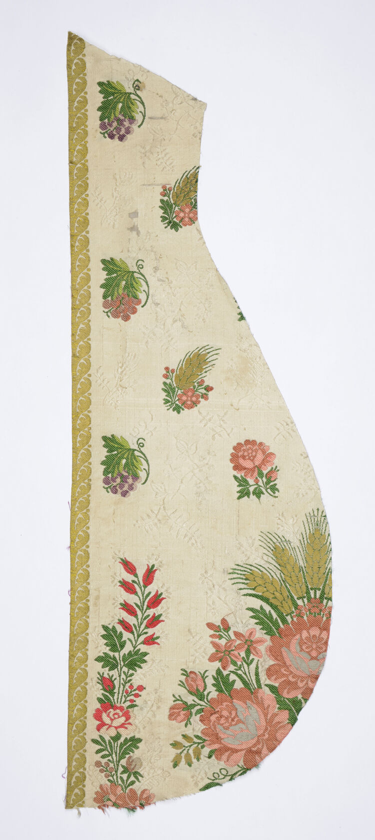 MAK/Branislav Djordjevic