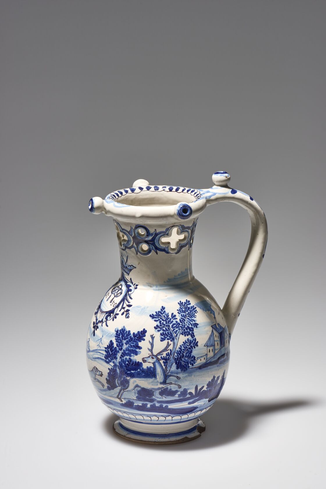 MAK/Georg Mayer