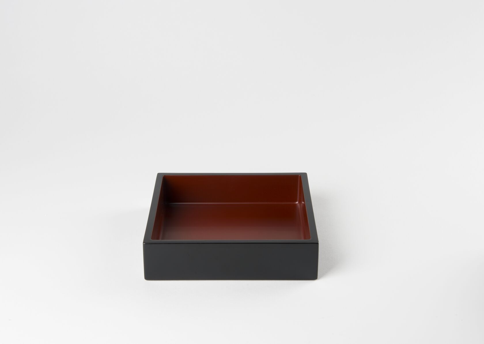 MAK/Patrizia Wiesner
