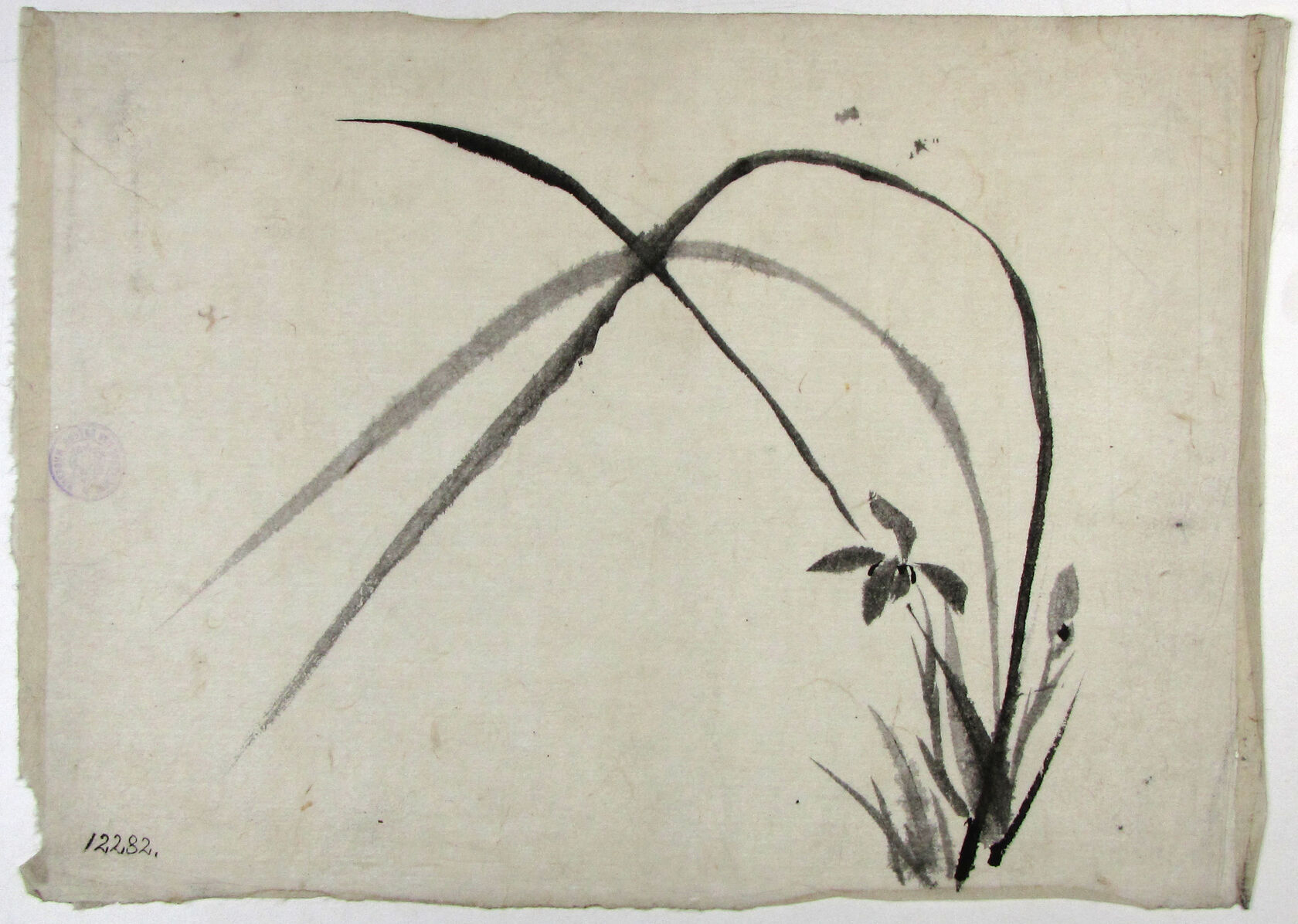 MAK/Johannes Wieninger