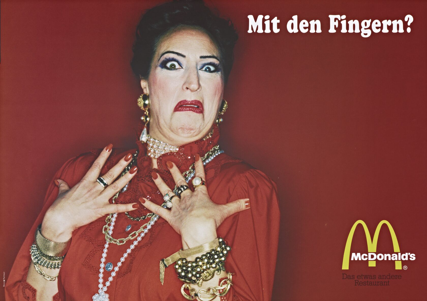 MAK/Georg Mayer