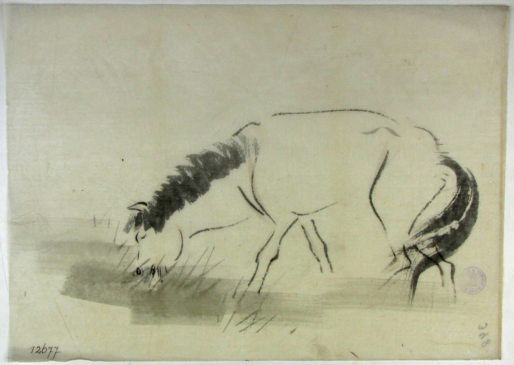 MAK/Johannes Wieninger