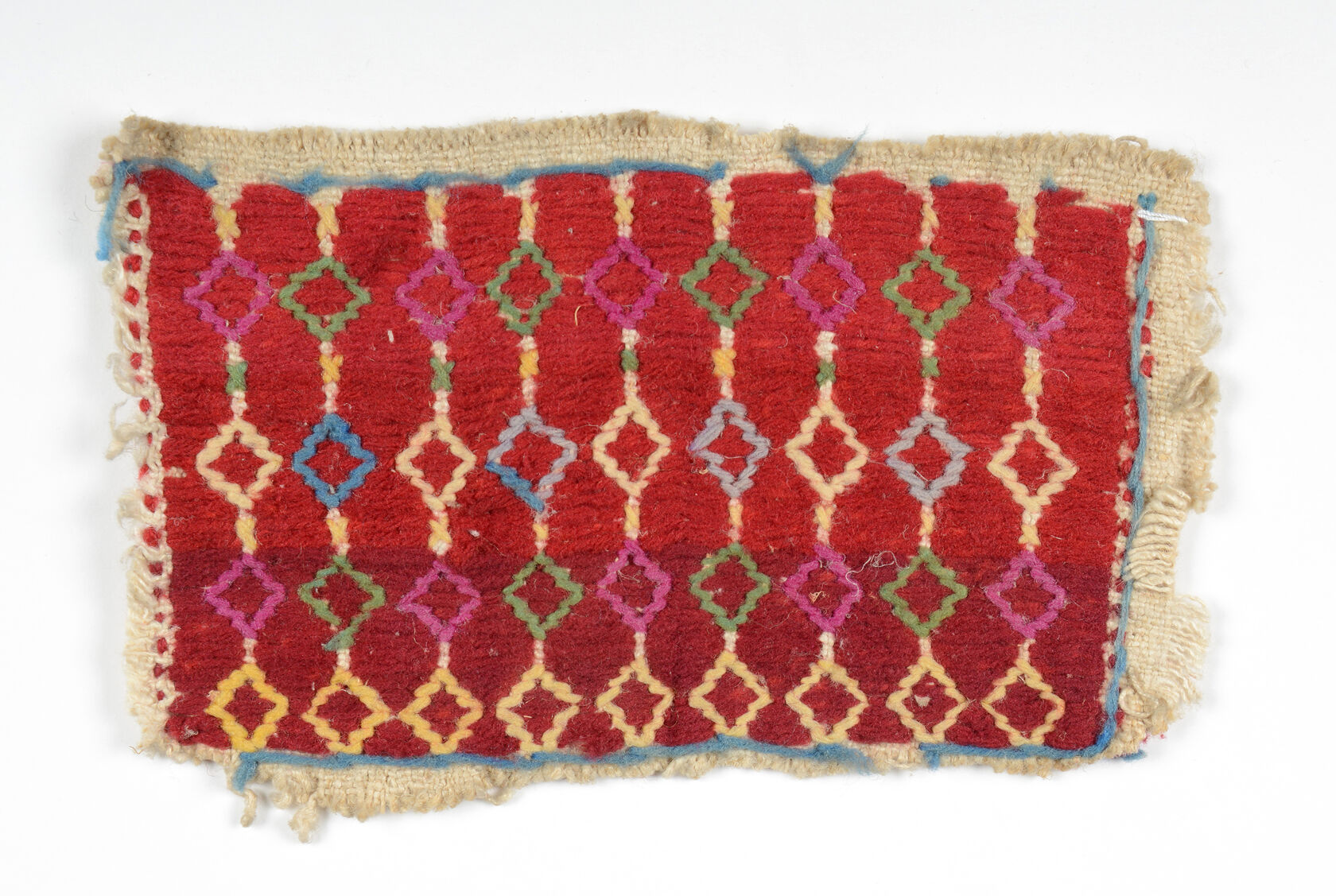 MAK/Branislav Djordjevic