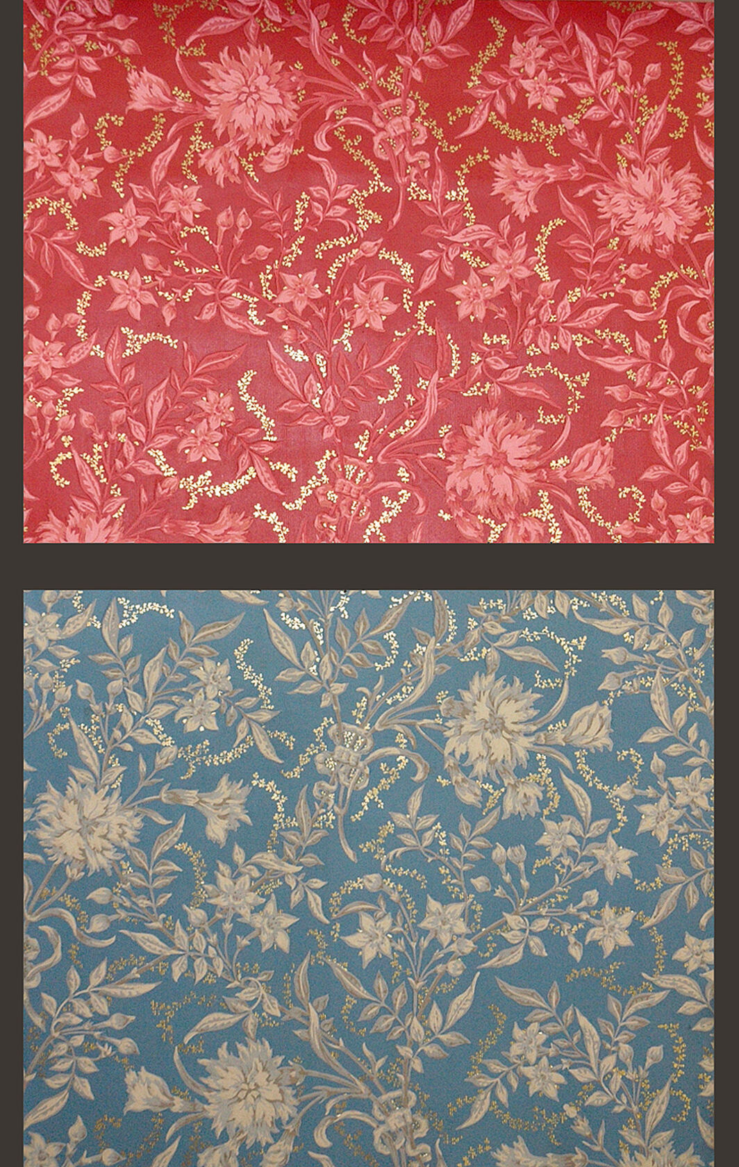 MAK/Branislav Djordjevic