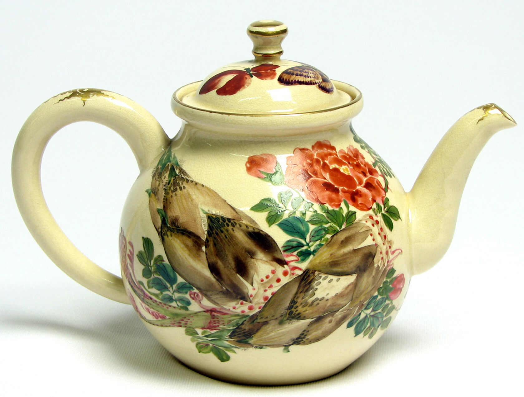 MAK/Johannes Wieninger