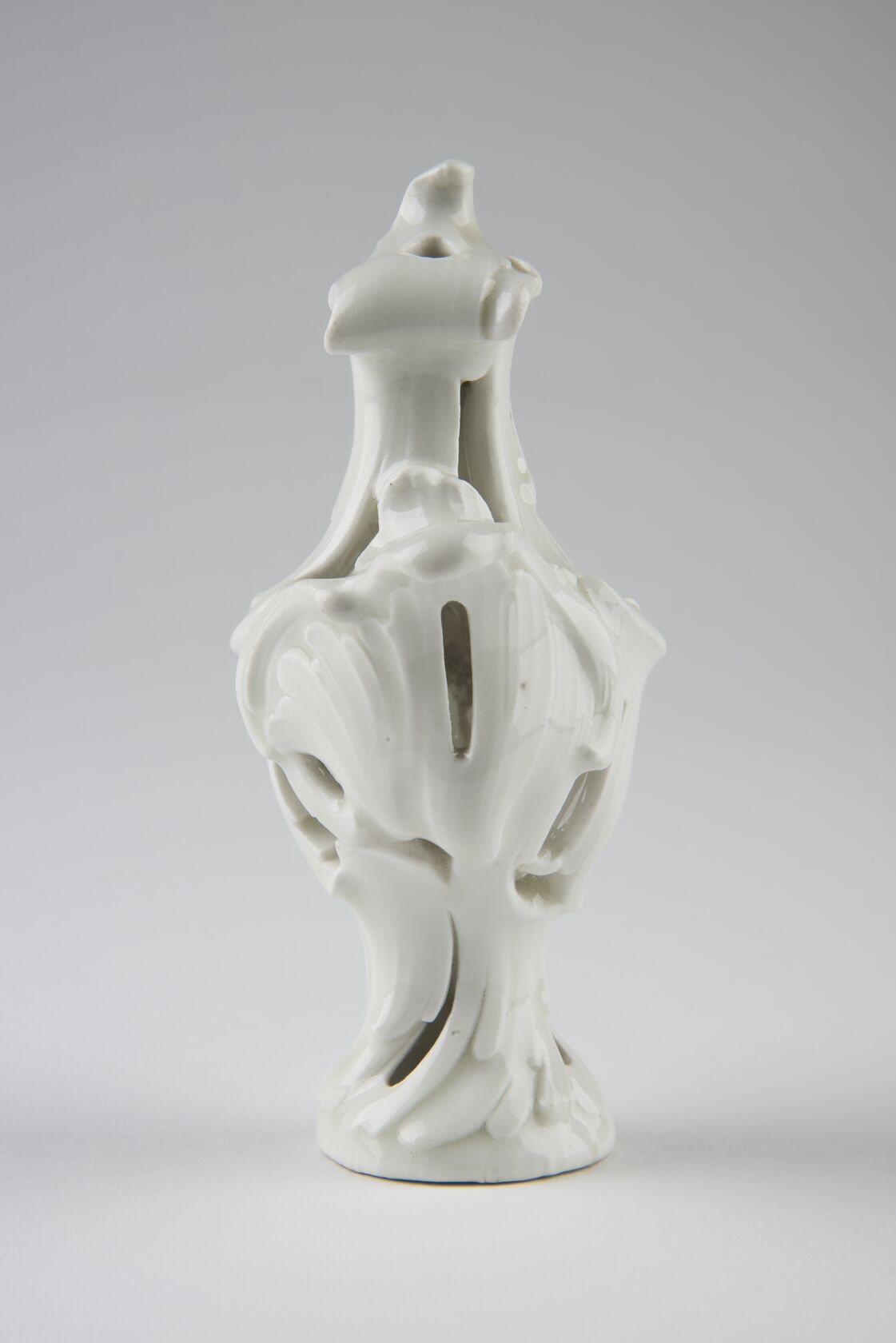 MAK/Nathan Murrell