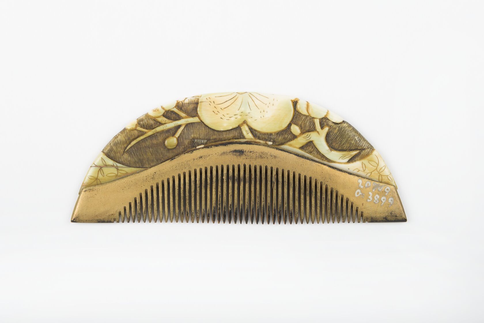 MAK/Tamara Pichler