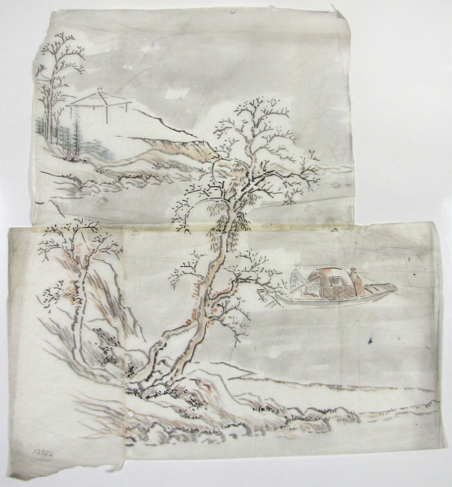MAK/Johannes Wieninger