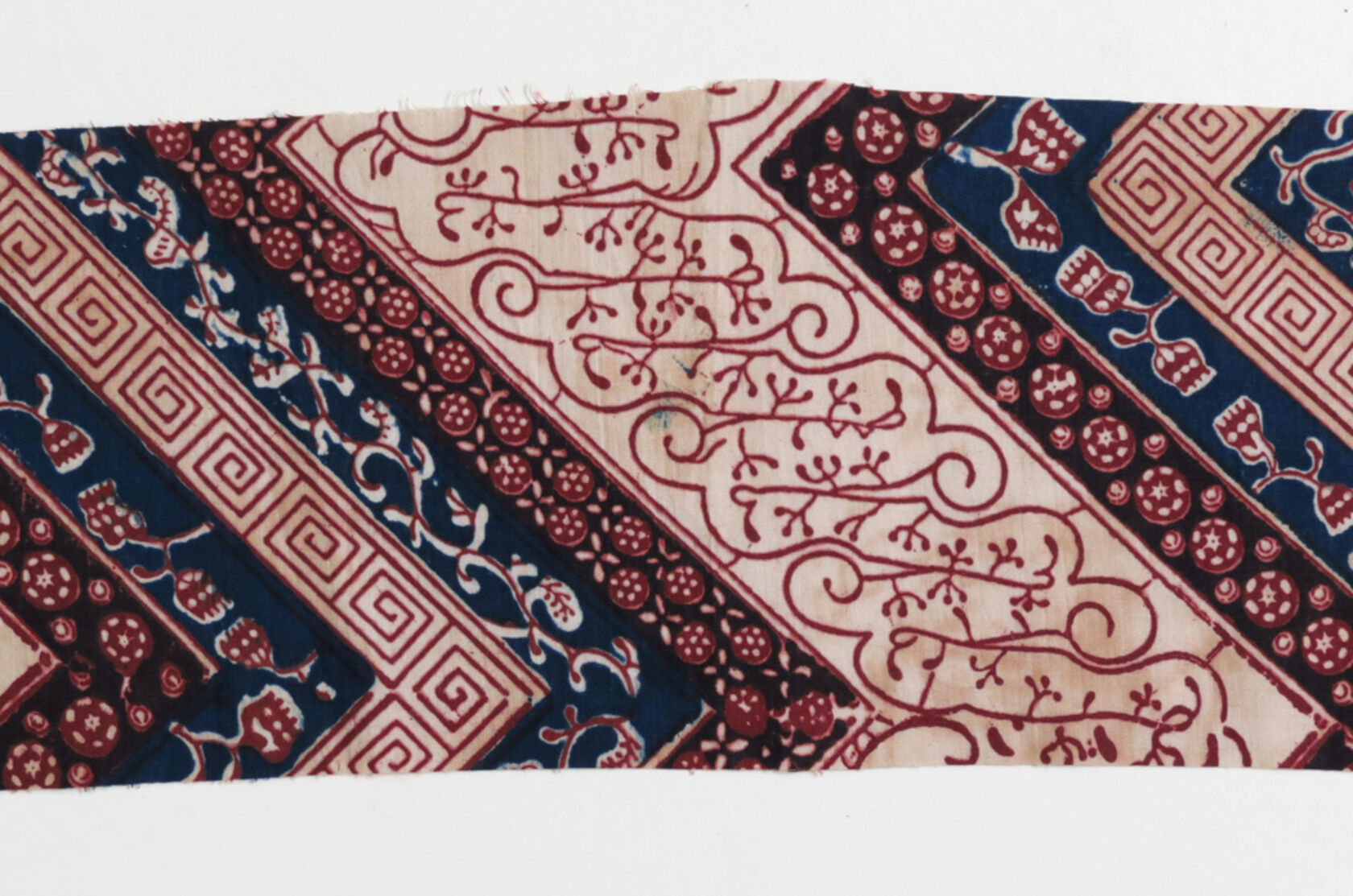 MAK/Branislav Djordjevic