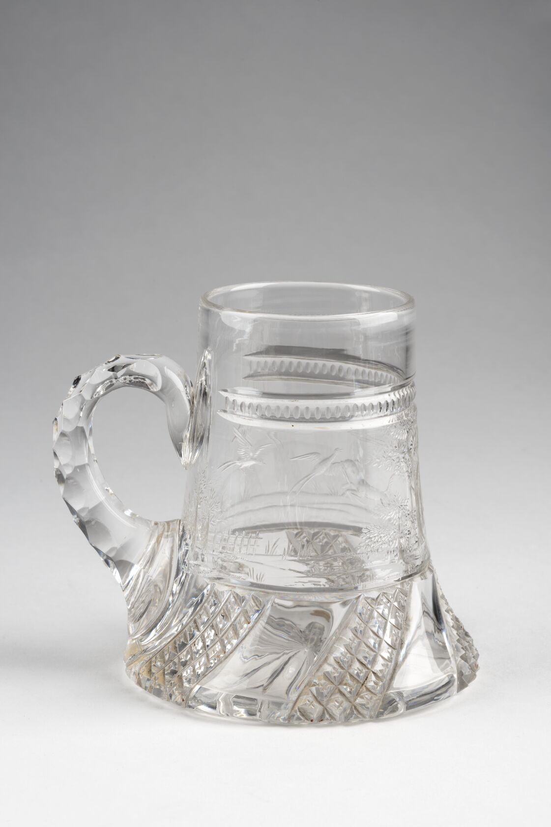 MAK/Katrin Wißkirchen