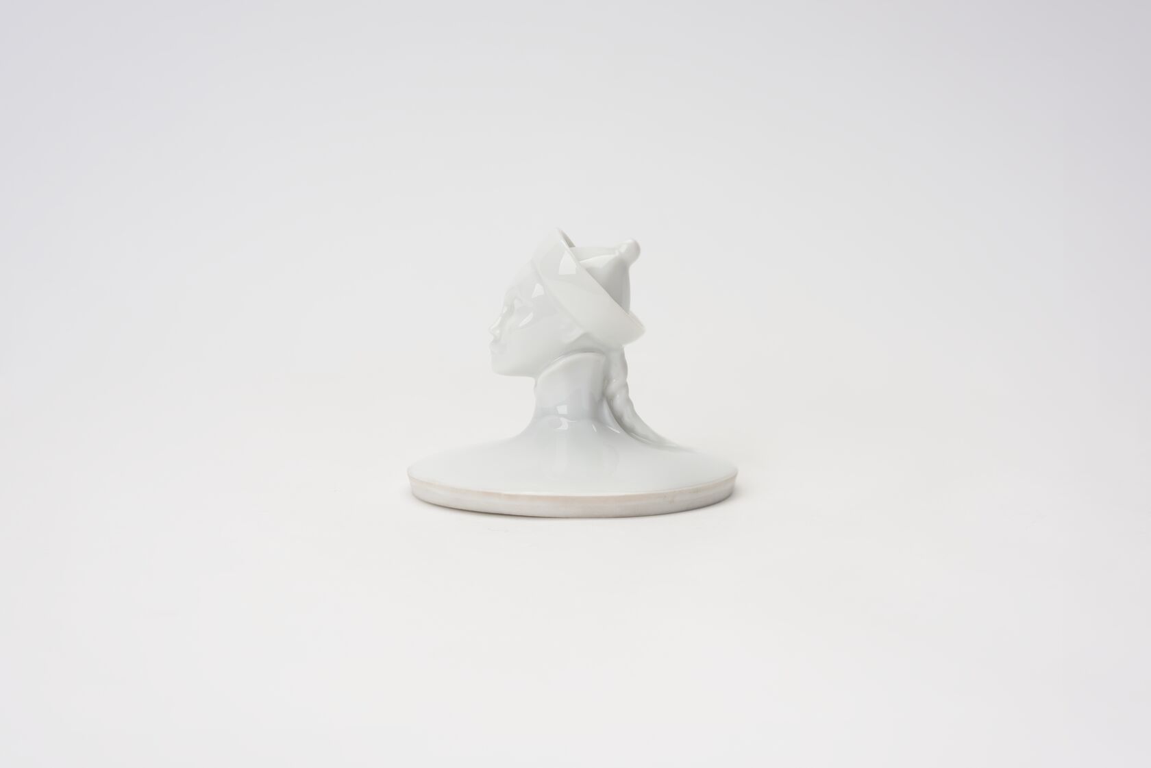 MAK/Stella Riessland