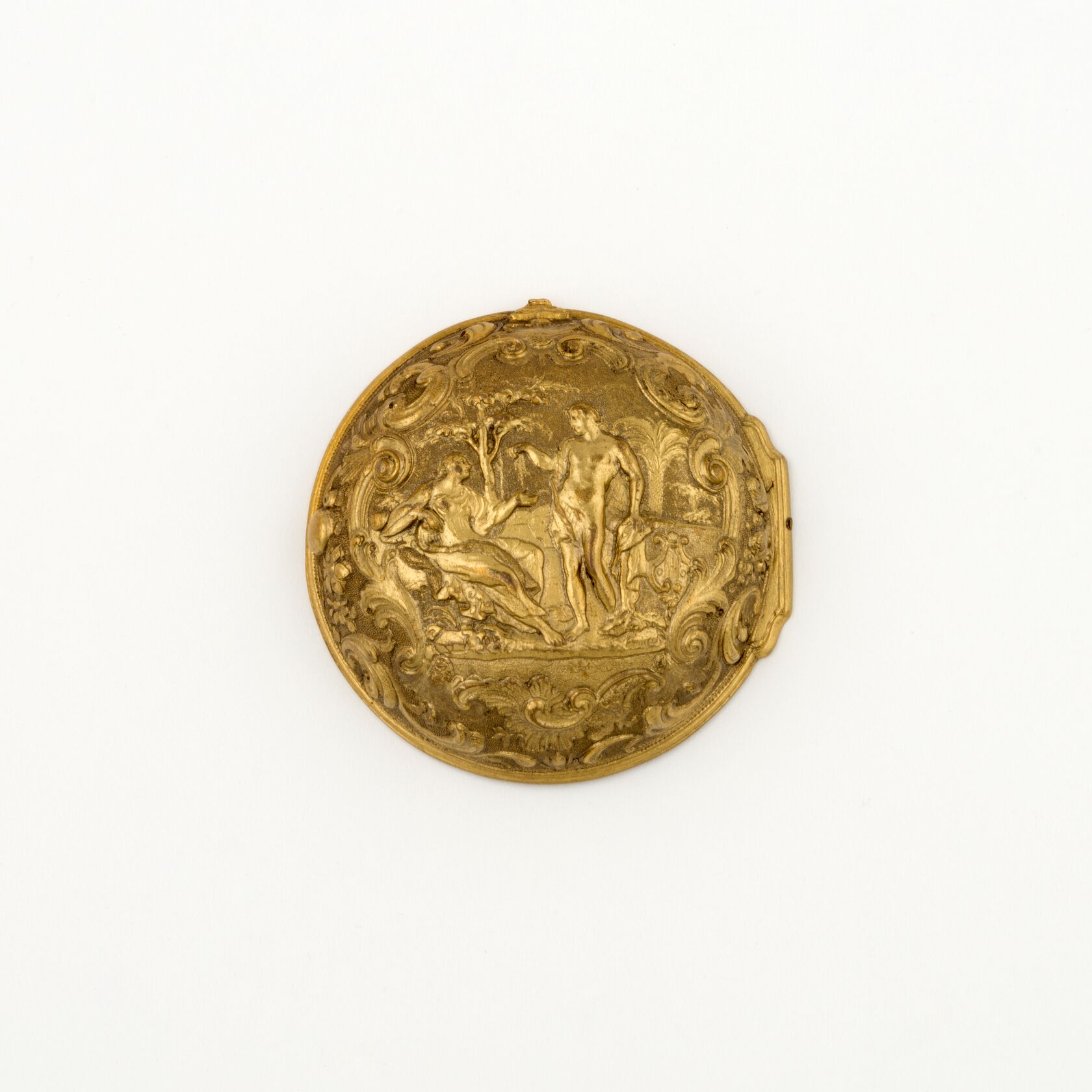 MAK/Aslan Kudrnofsky