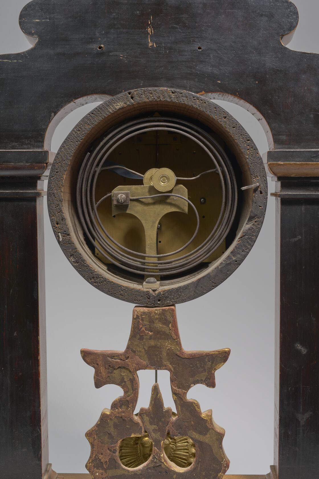 MAK/Christian Mendez