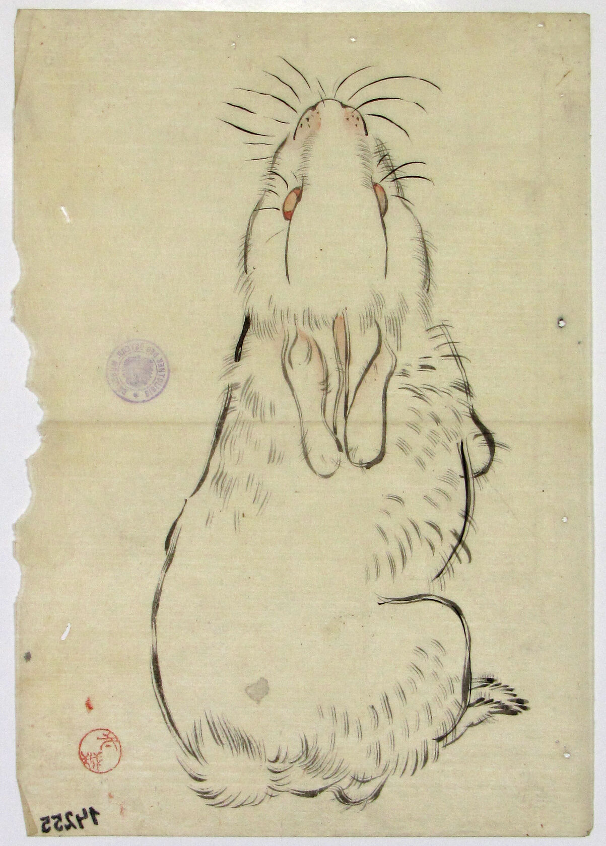 MAK/Johannes Wieninger