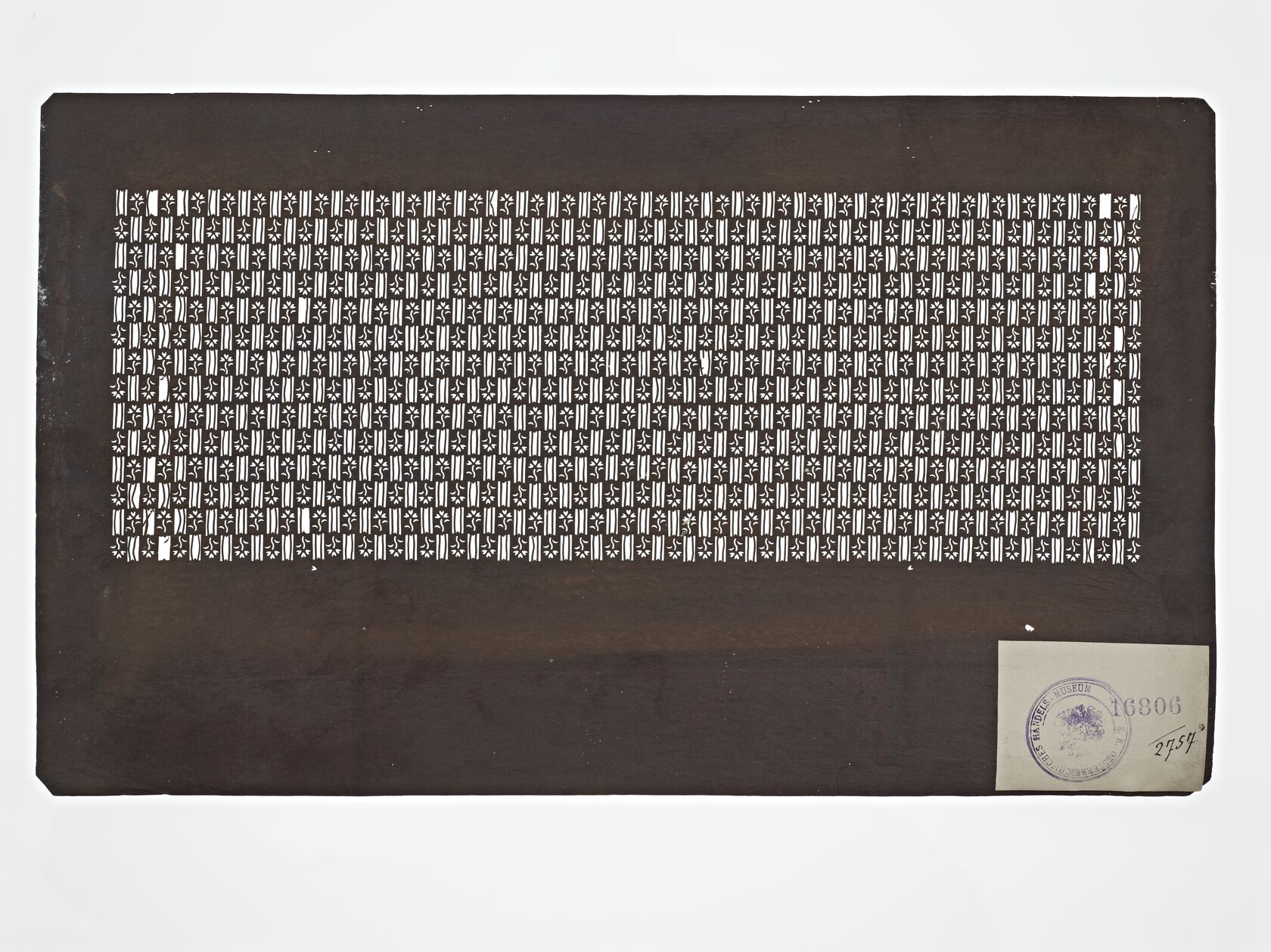 MAK/Georg Mayer
