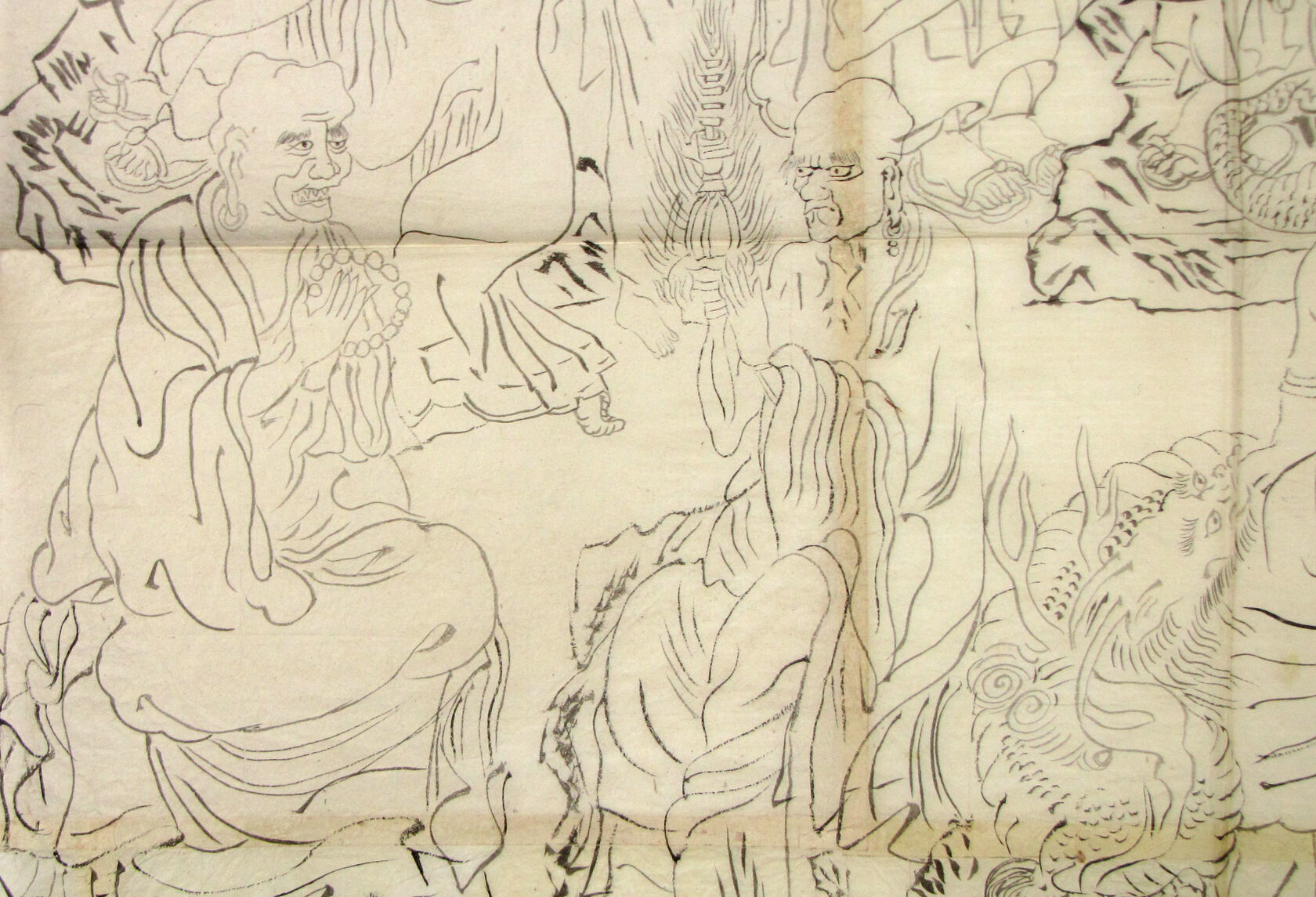 MAK/Johannes Wieninger