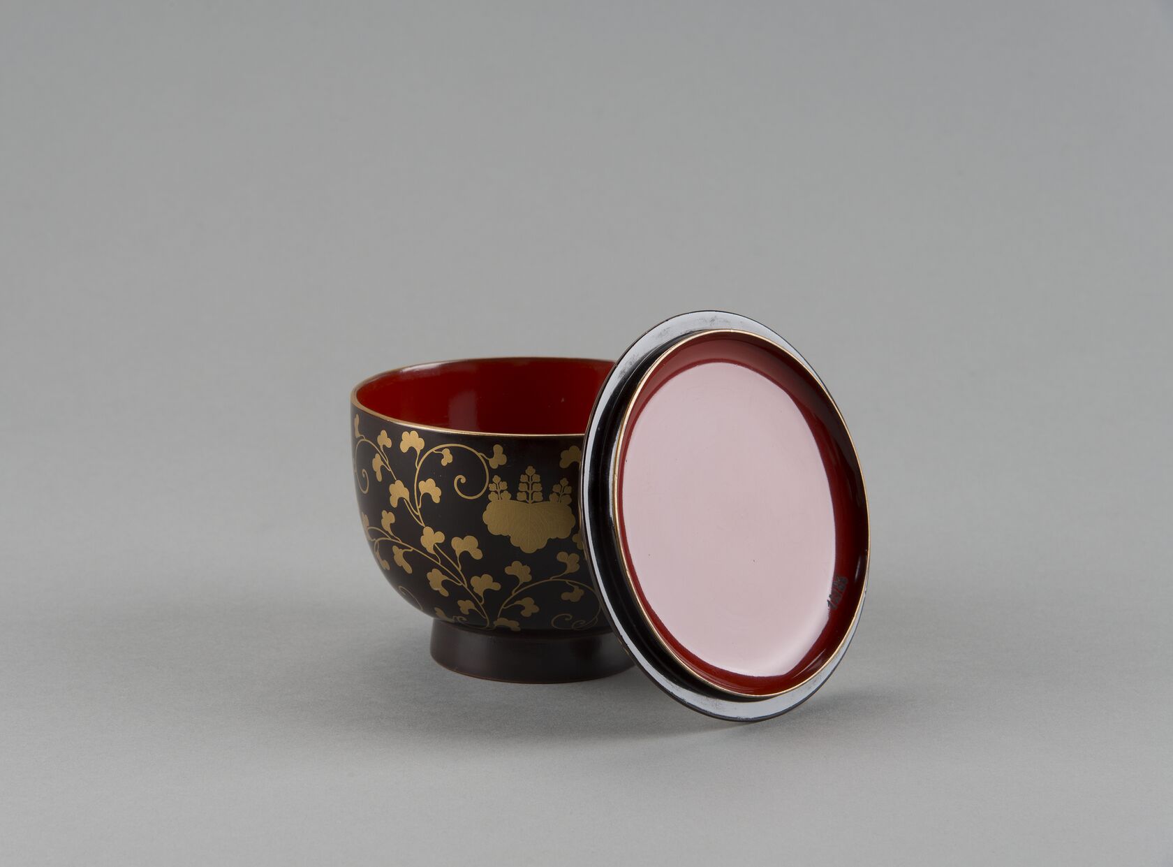 MAK/Patrizia Wiesner