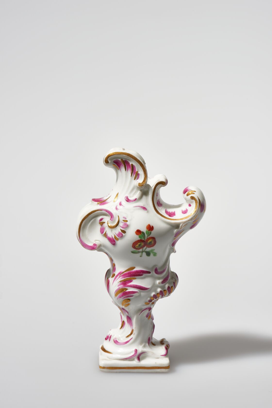 MAK/Georg Mayer
