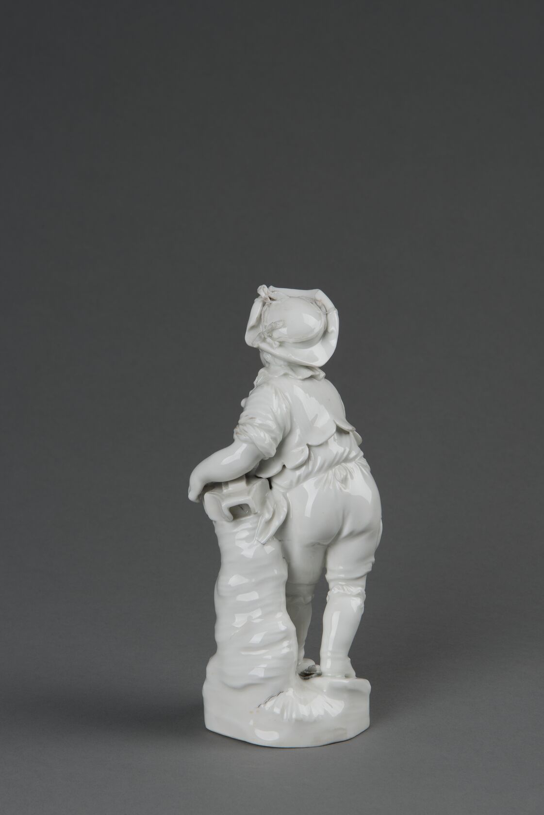 MAK/Patrizia Wiesner