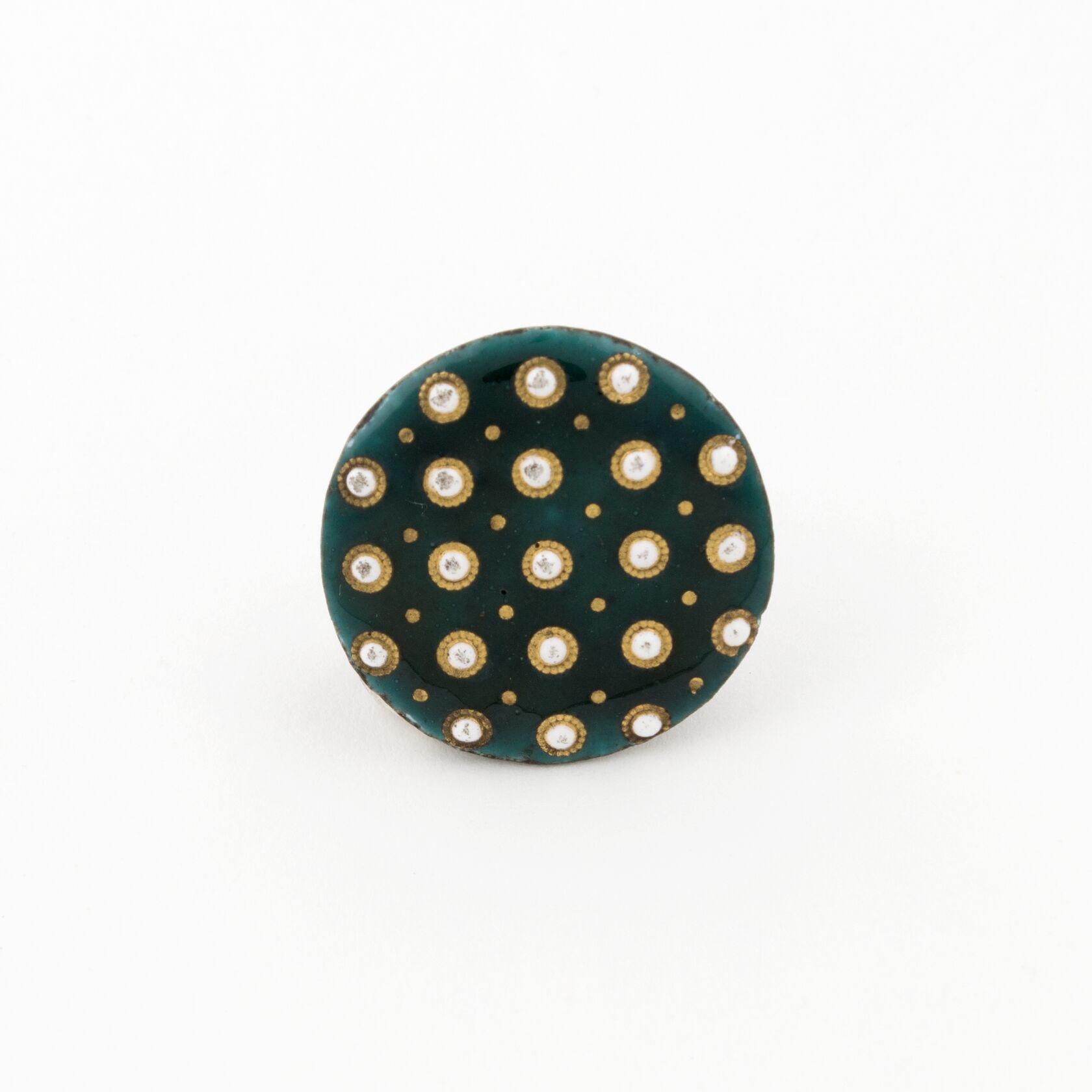 MAK/Aslan Kudrnofsky