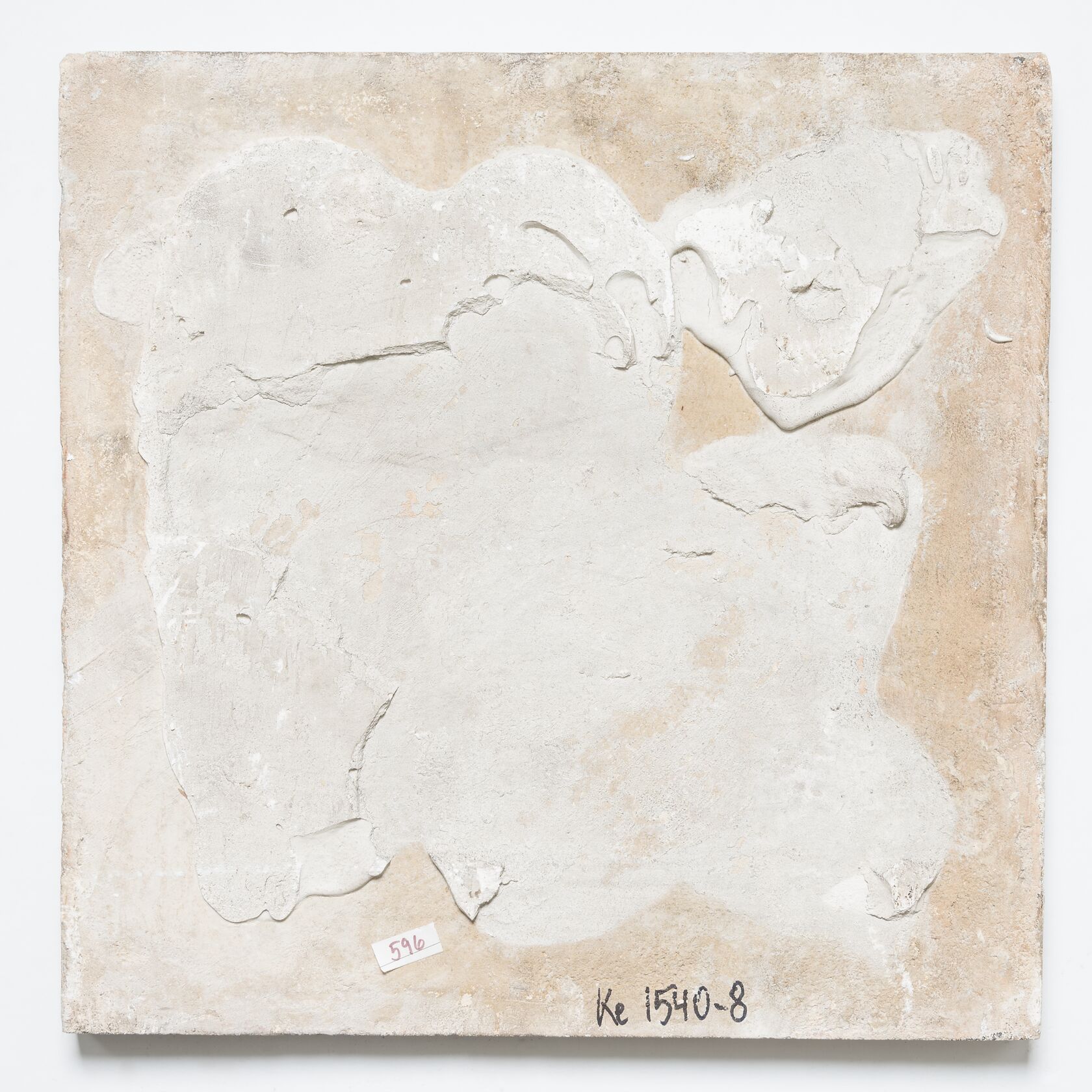 MAK/Nathan Murrell