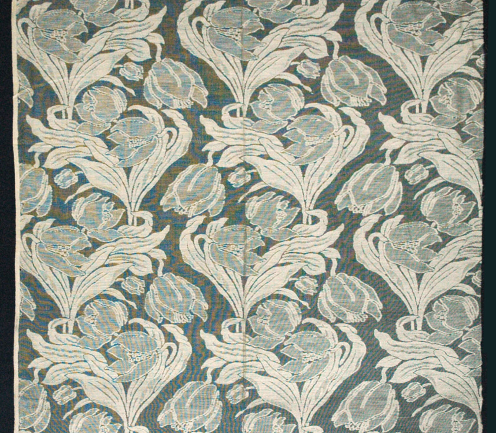 MAK/Branislav Djordjevic