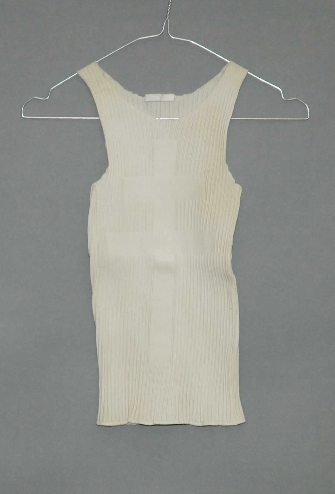 Annette Meixner/MAK