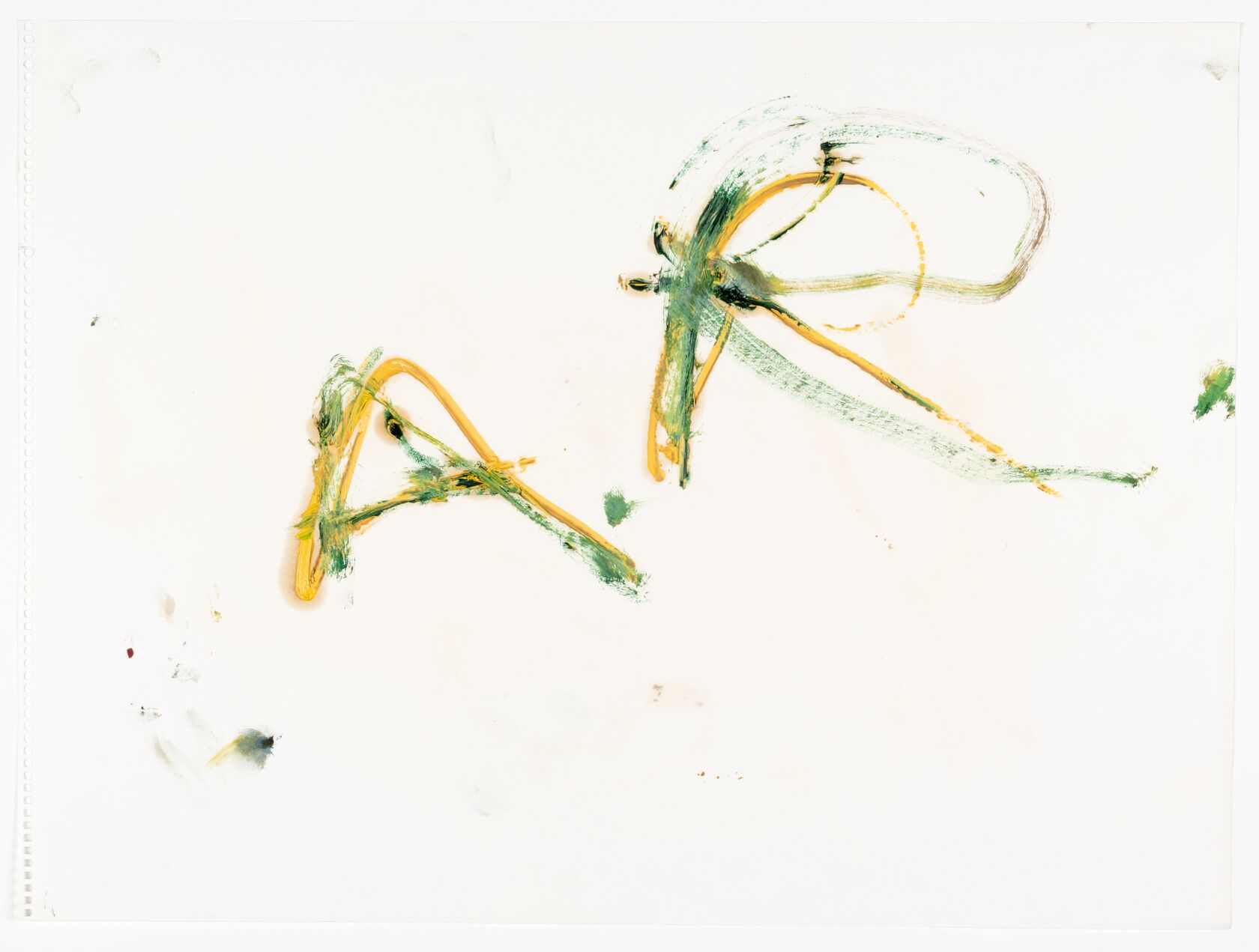 MAK/Aslan Kudrnofsky