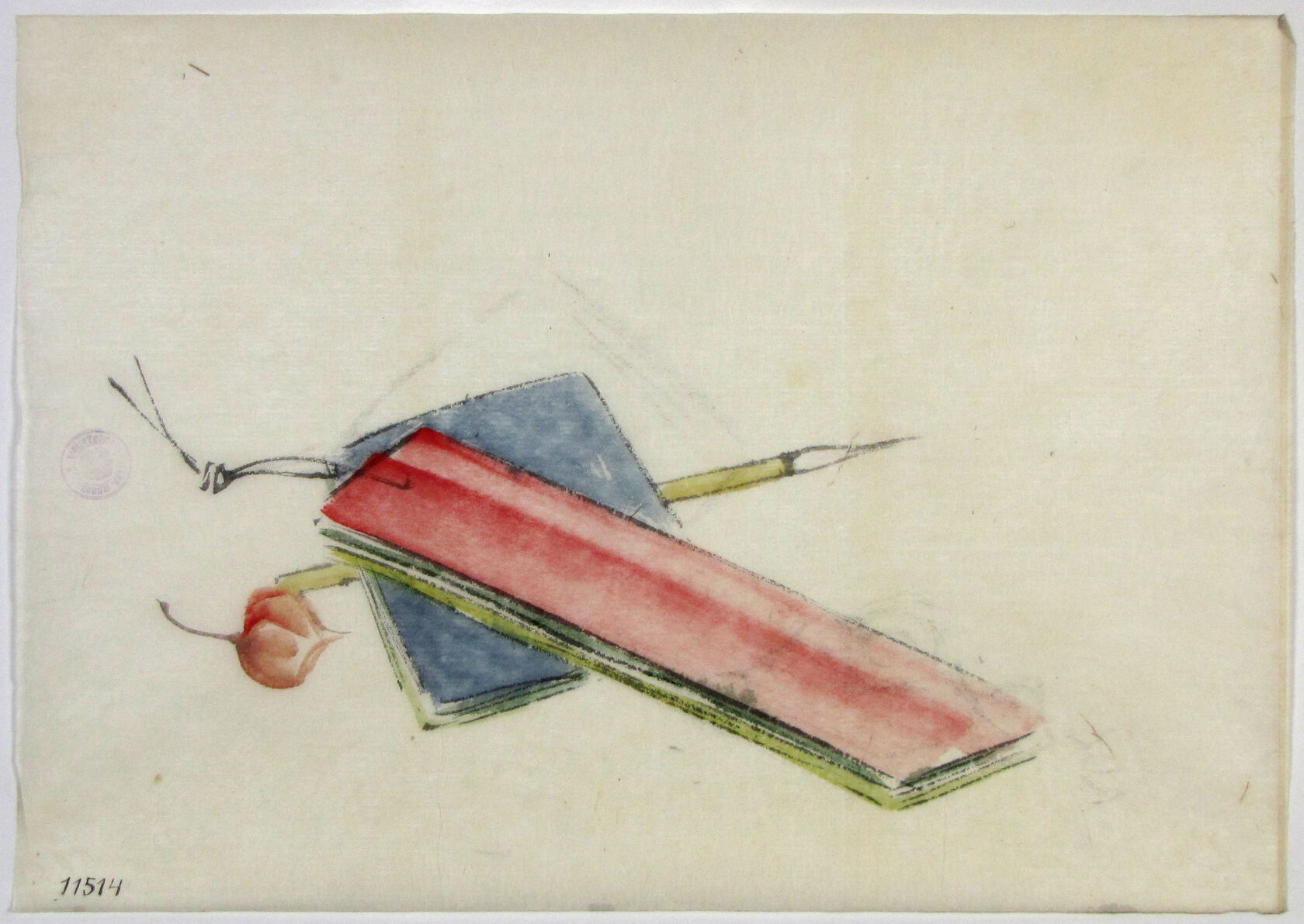 MAK/Johannes Wieninger