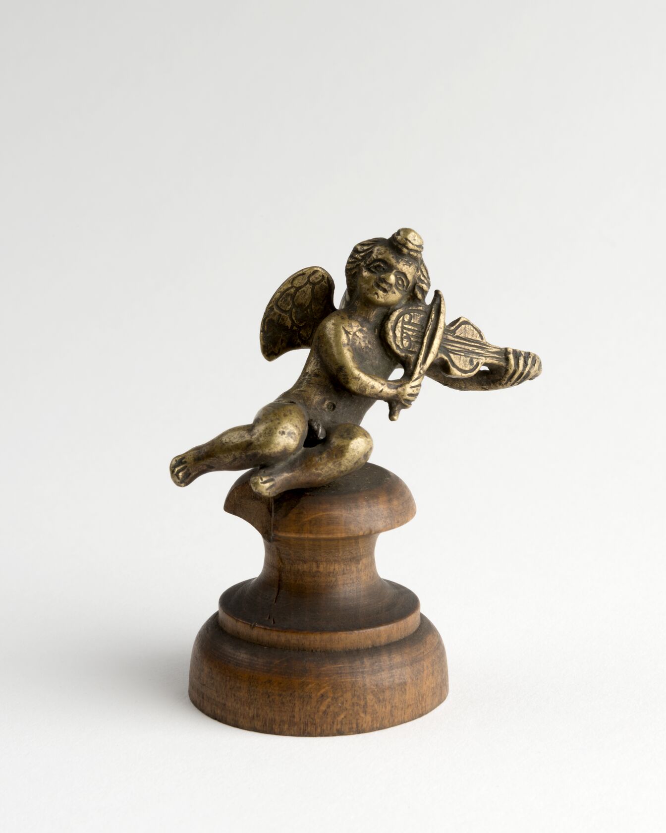 MAK/Aslan Kudrnofsky