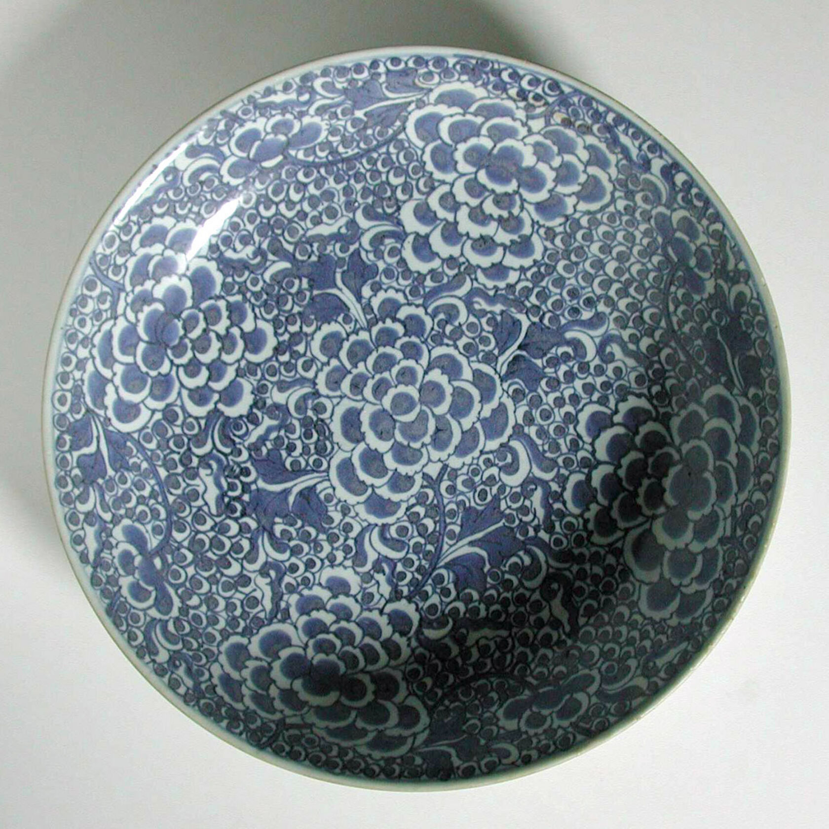 MAK/Johannes Wieninger