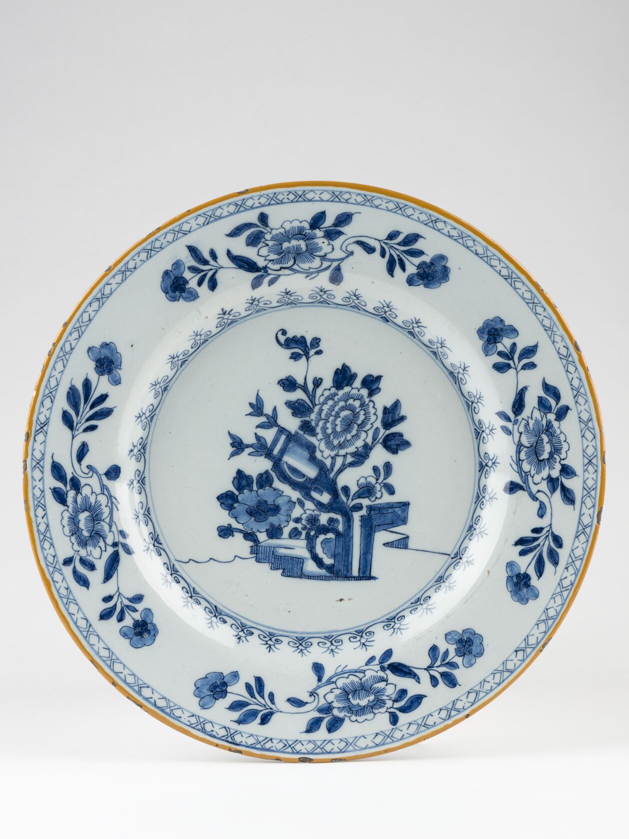 MAK/Katrin Wißkirchen