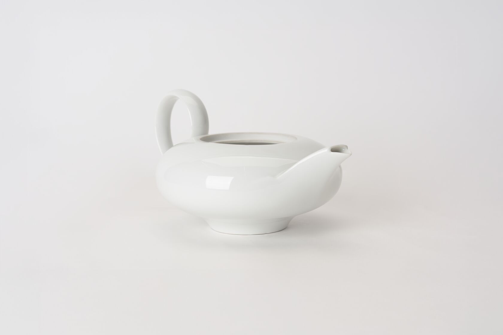 MAK/Stella Riessland