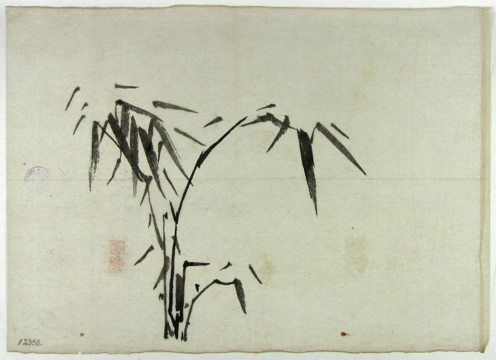MAK/Johannes Wieninger