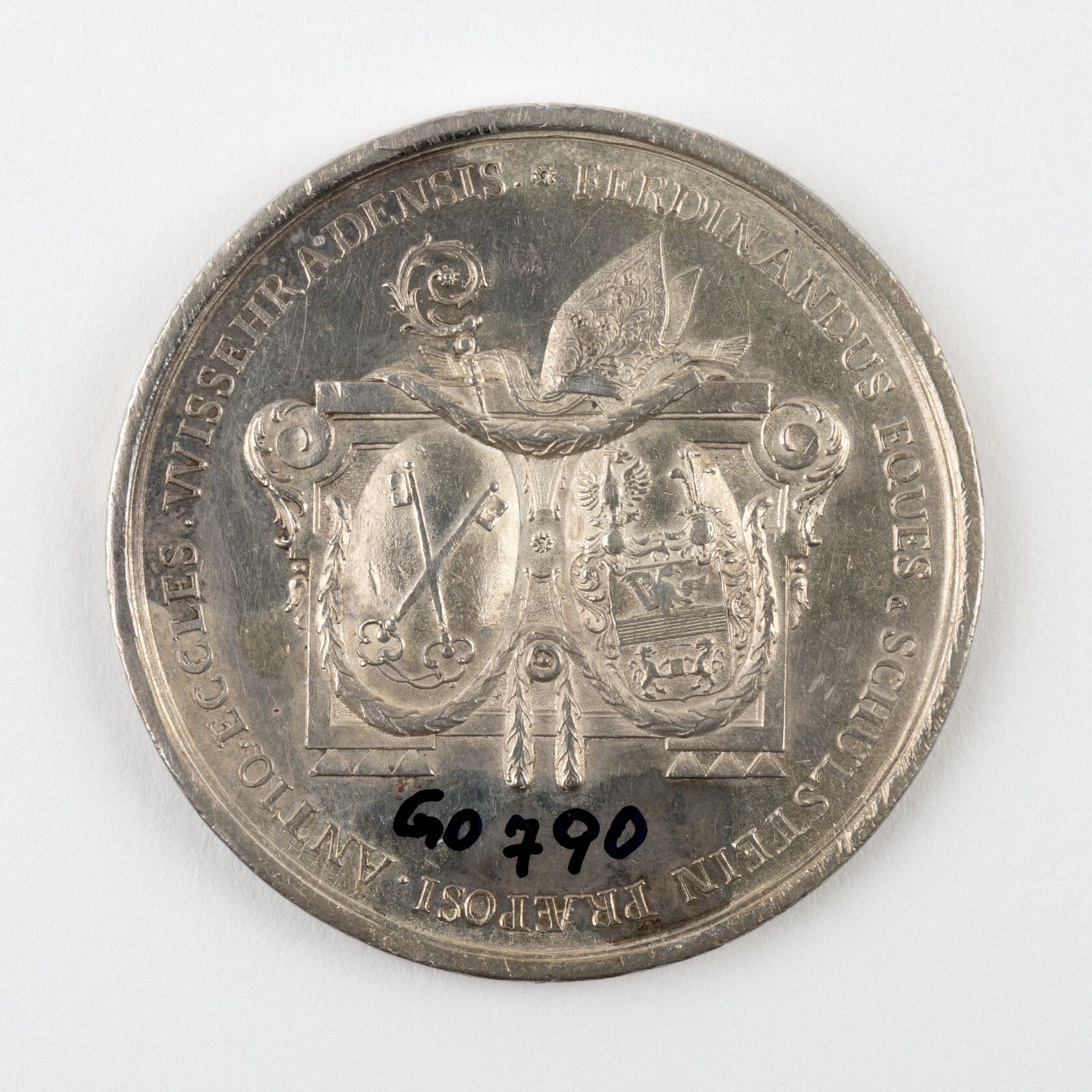 MAK/Aslan Kudrnofsky