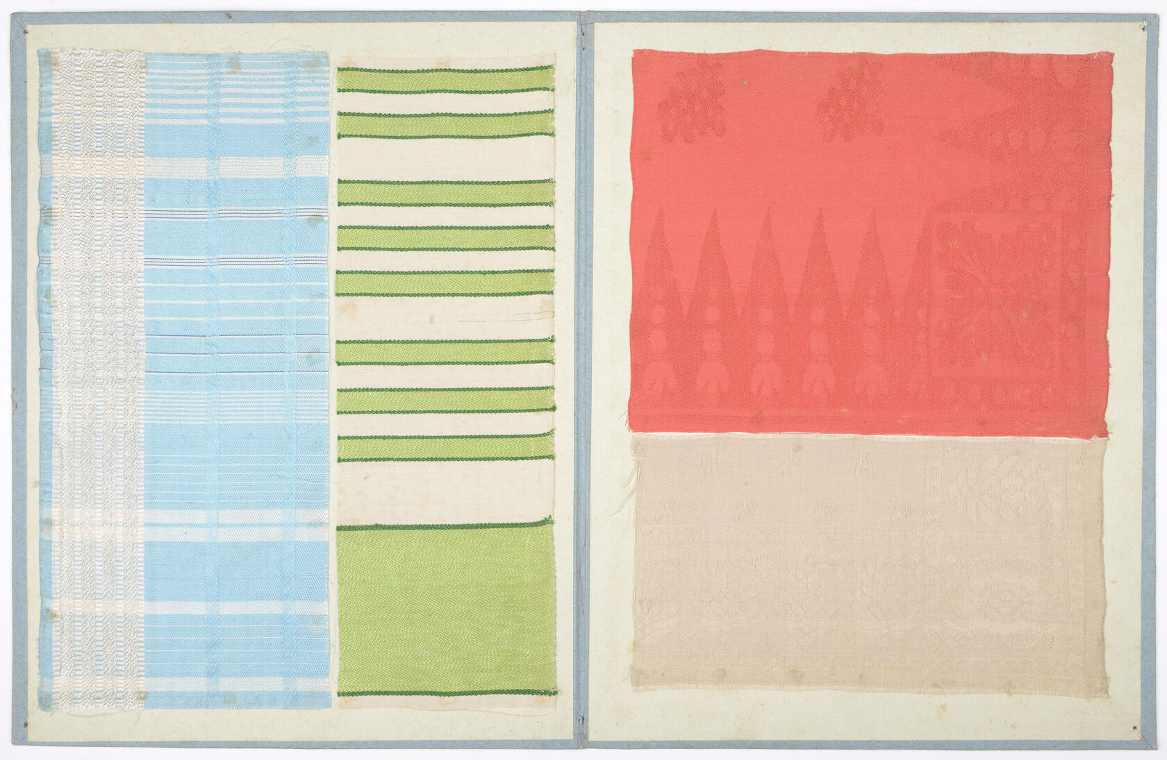 MAK/Branislav Djordjevic