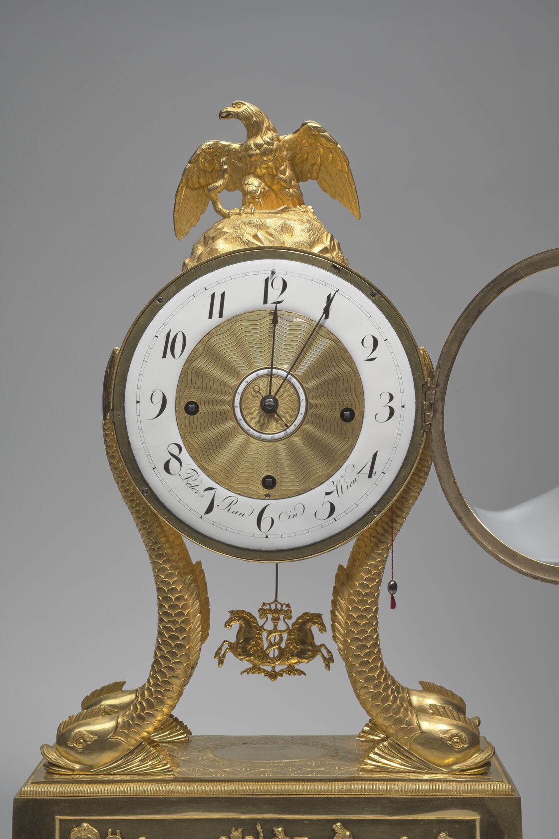 MAK/Christian Mendez