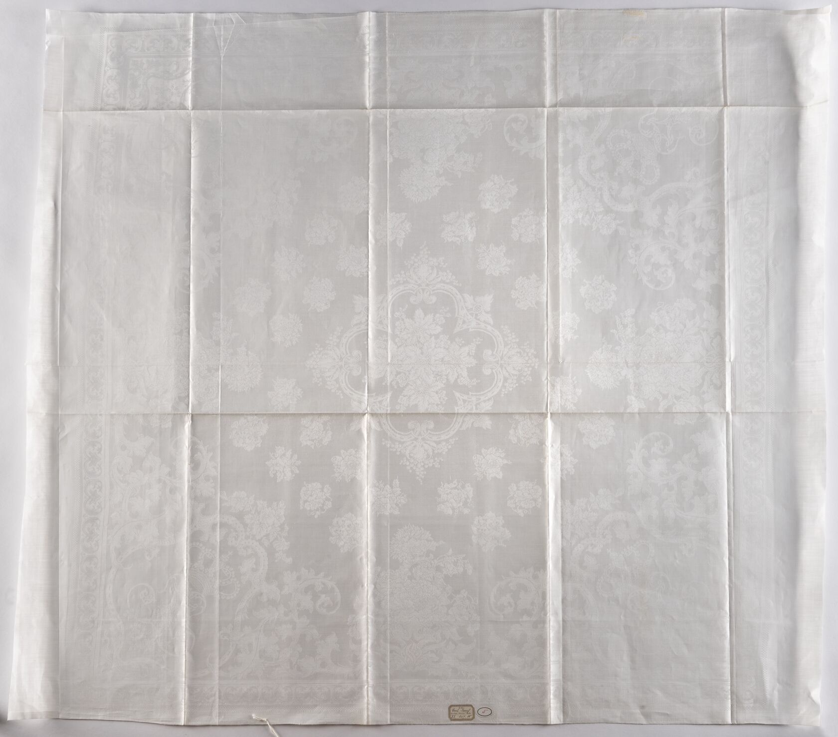 MAK/Mika K. Wisskirchen