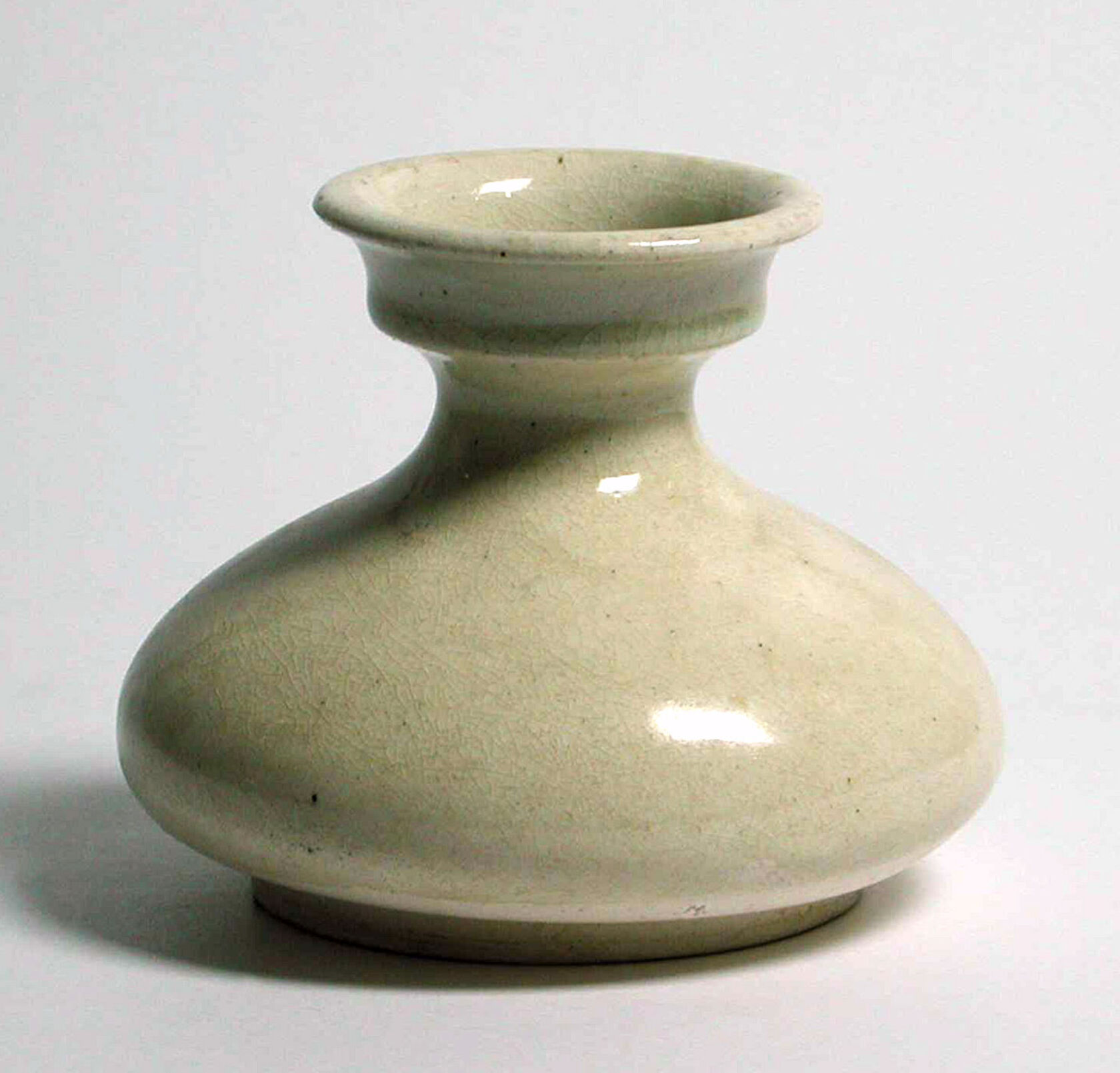 MAK/Johannes Wieninger